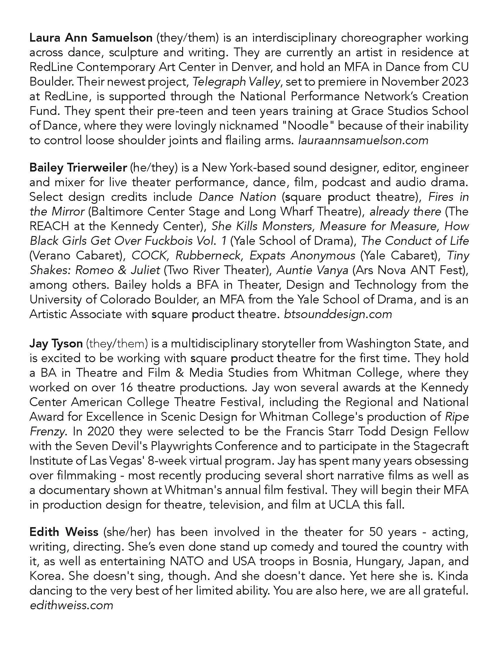DANCE NATION program_Page_7.jpg