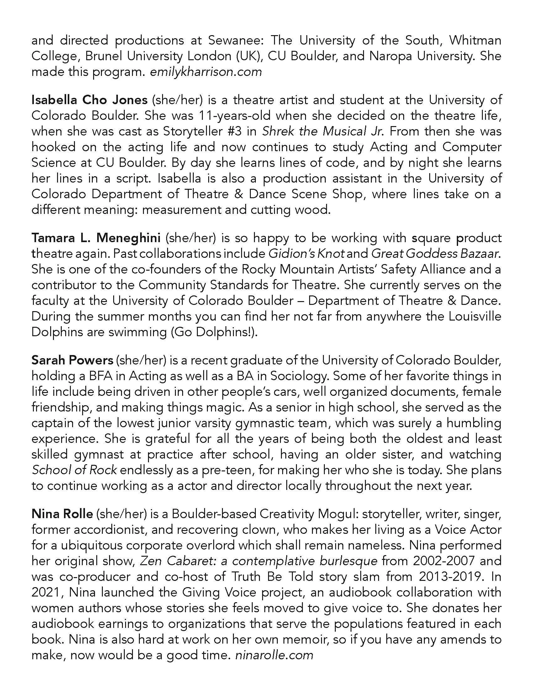 DANCE NATION program_Page_6.jpg