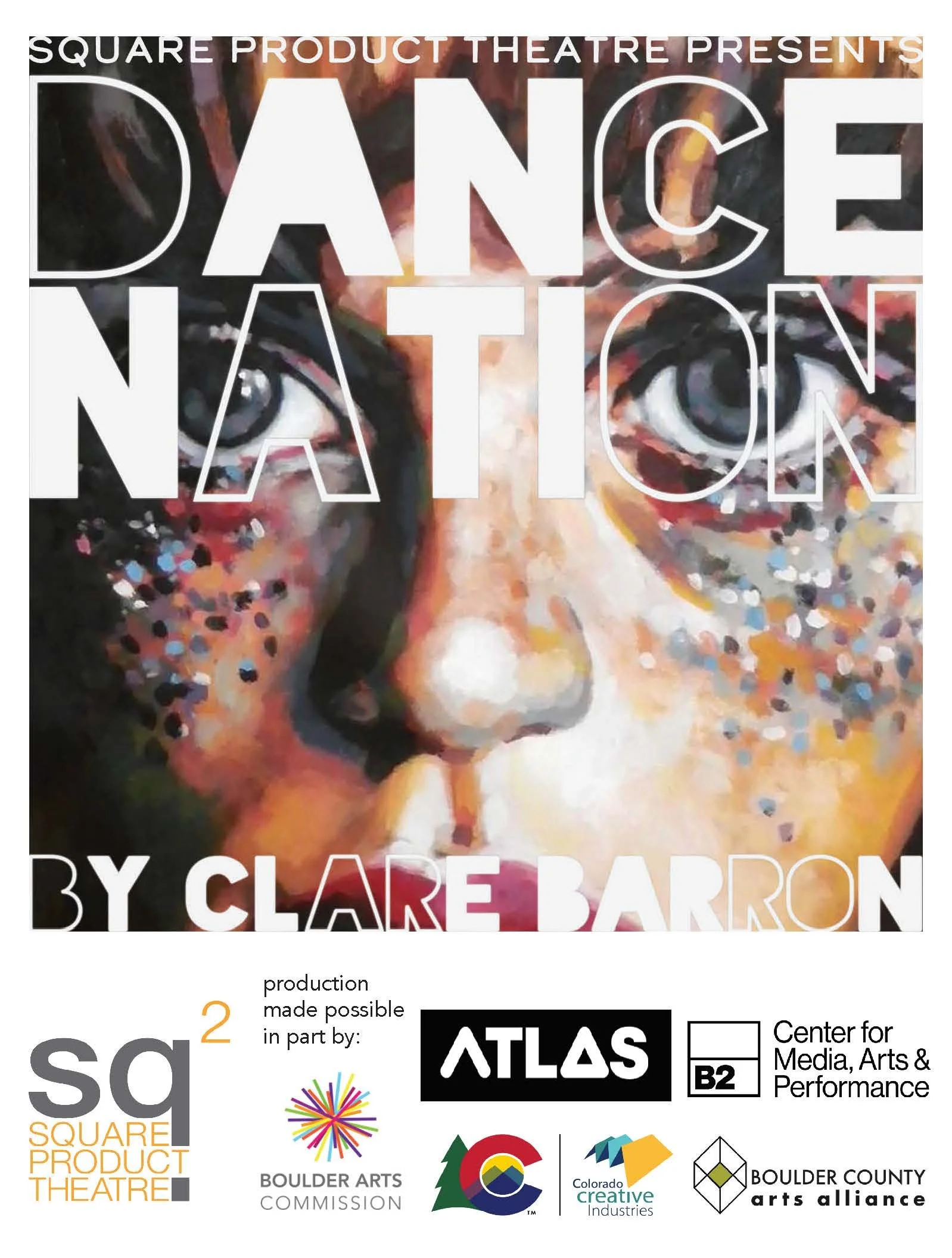 DANCE NATION program_Page_1.jpg
