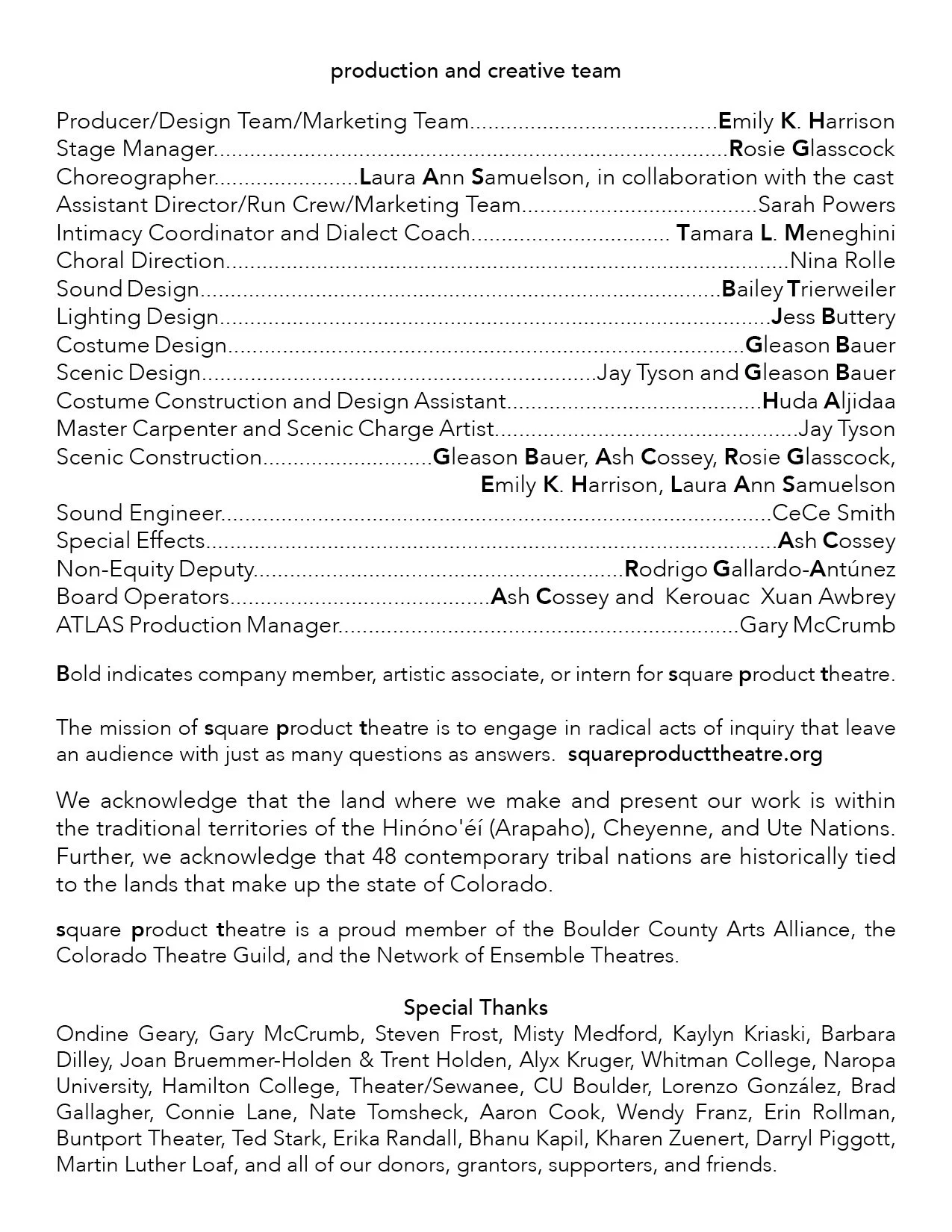 DANCE NATION program3.jpg