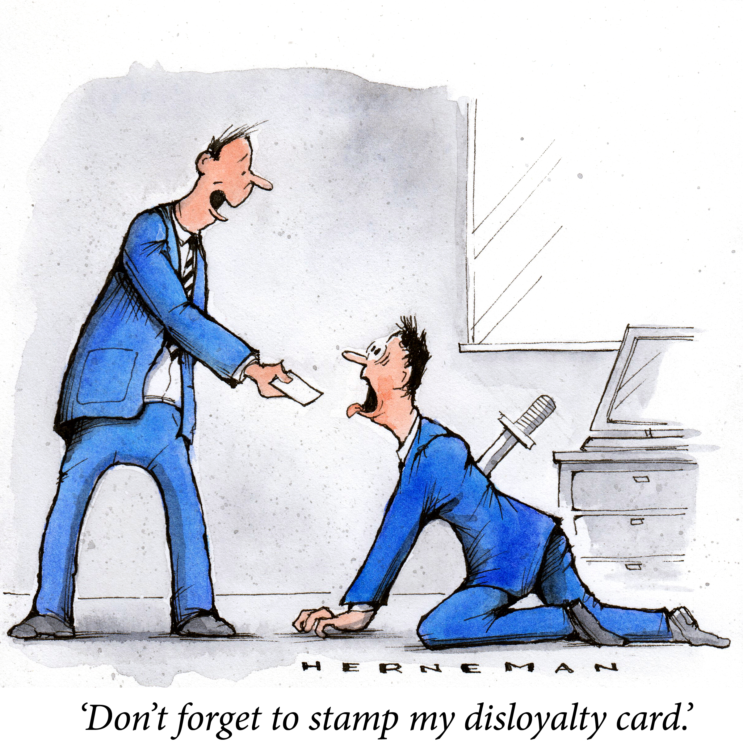 DISLOYALTY CARD.jpg