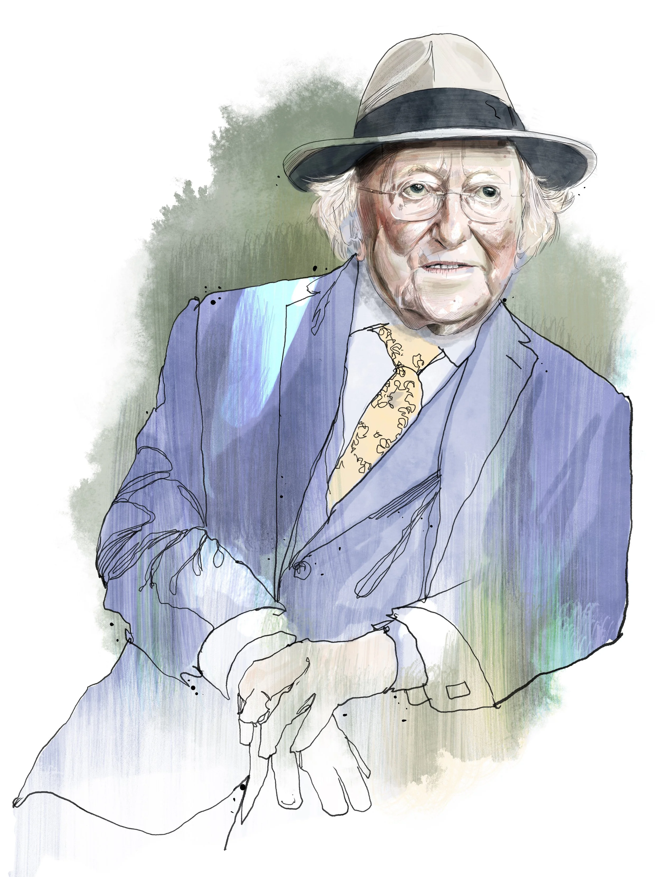 Irish_President.jpg