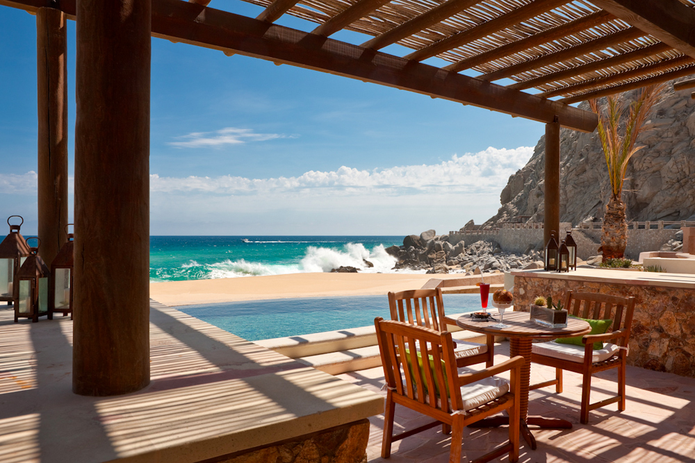 Pedregal_Suite_Patio.jpg