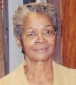 B Neely_0001.jpg