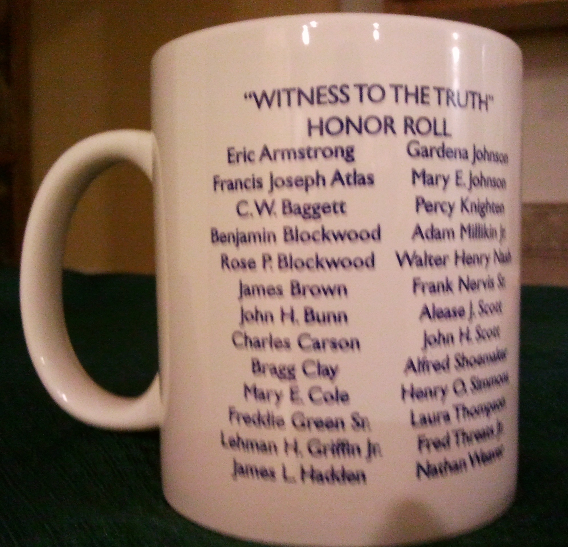 Mug.jpg