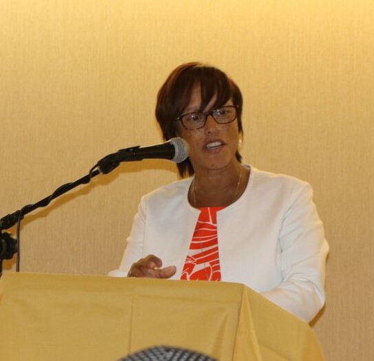 NAACP 2018 Cleo Speaking 3.jpeg