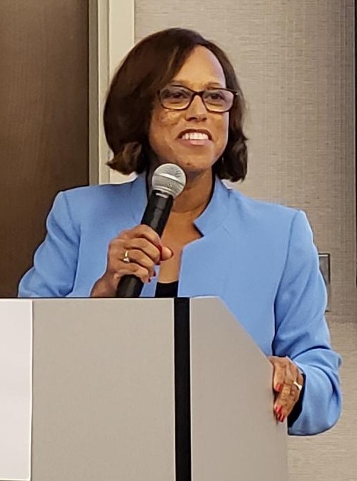 Speaking 2019 Amazing Speaks 1.jpg