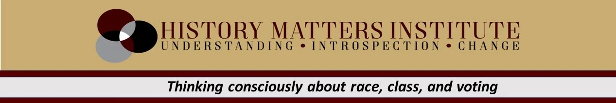 History Matter Banner.jpg