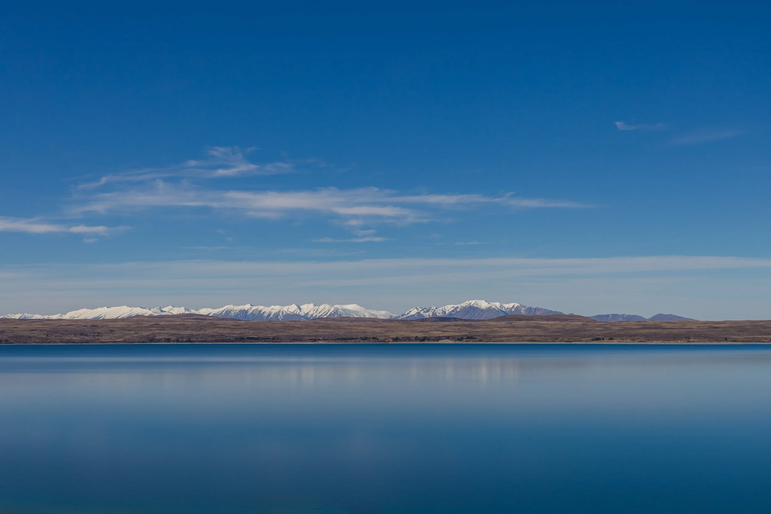 IMG_0799-Edit.jpg