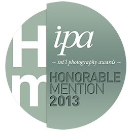 IPA 2013HonorableMention.jpg