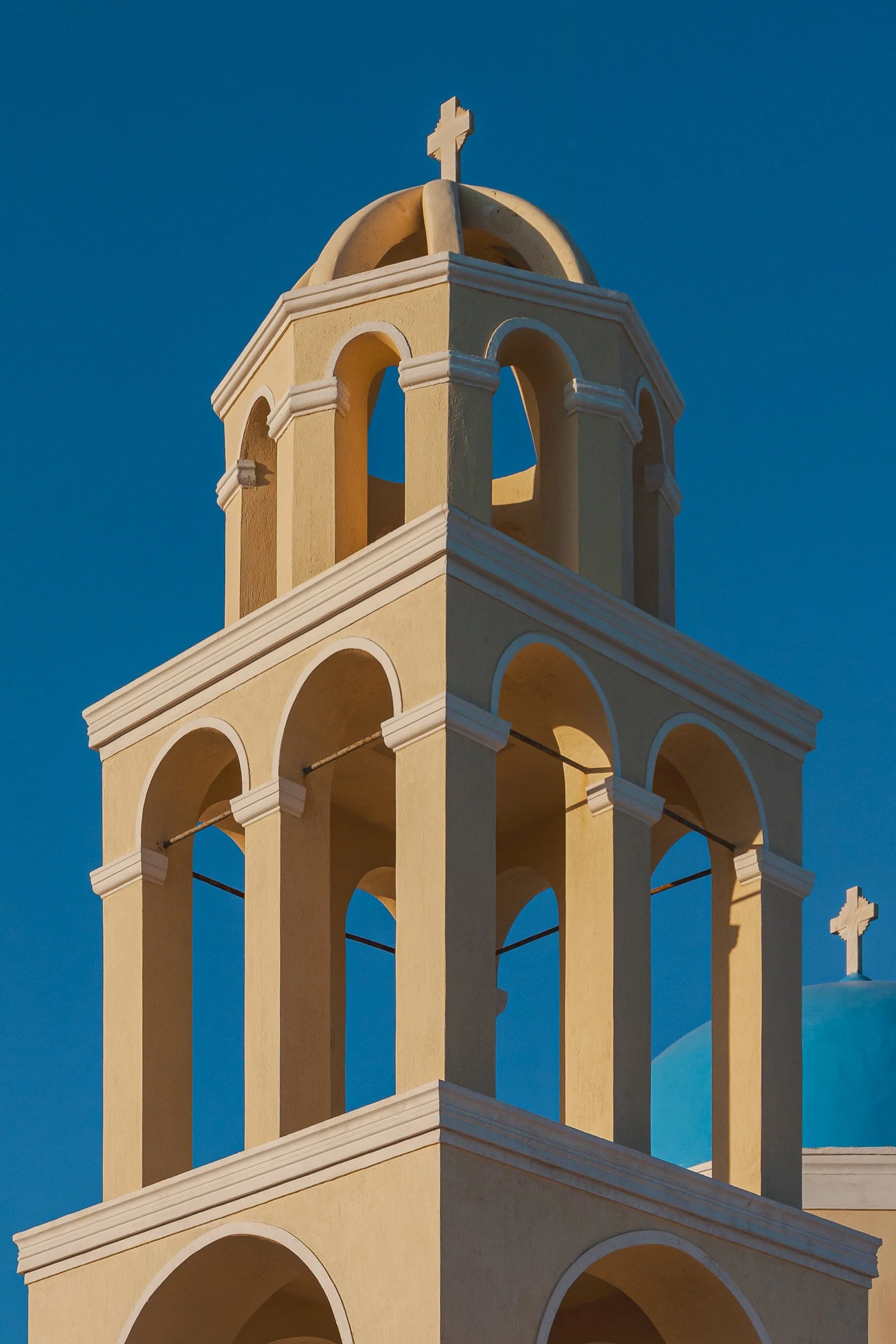 _MG_8377-Edit.jpg