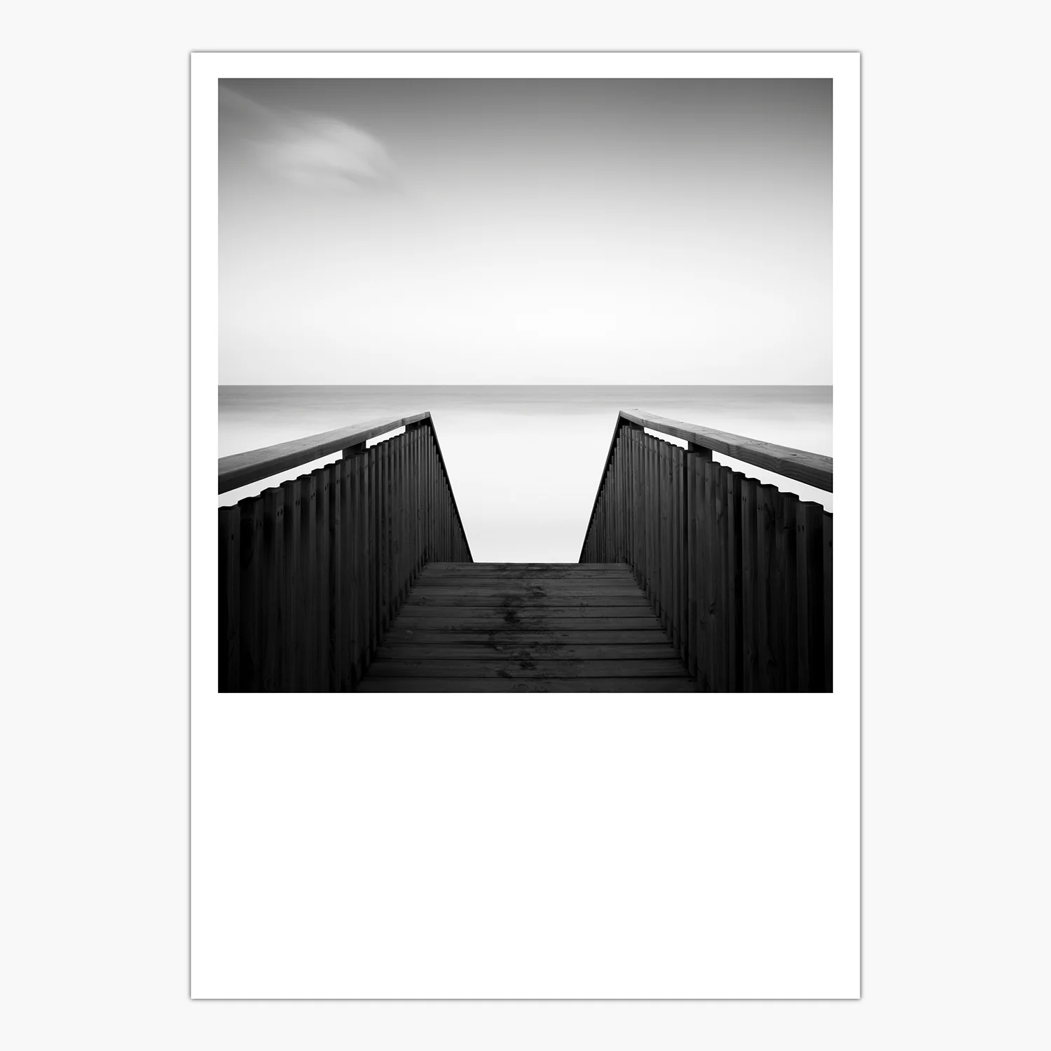 shop_22.jpg