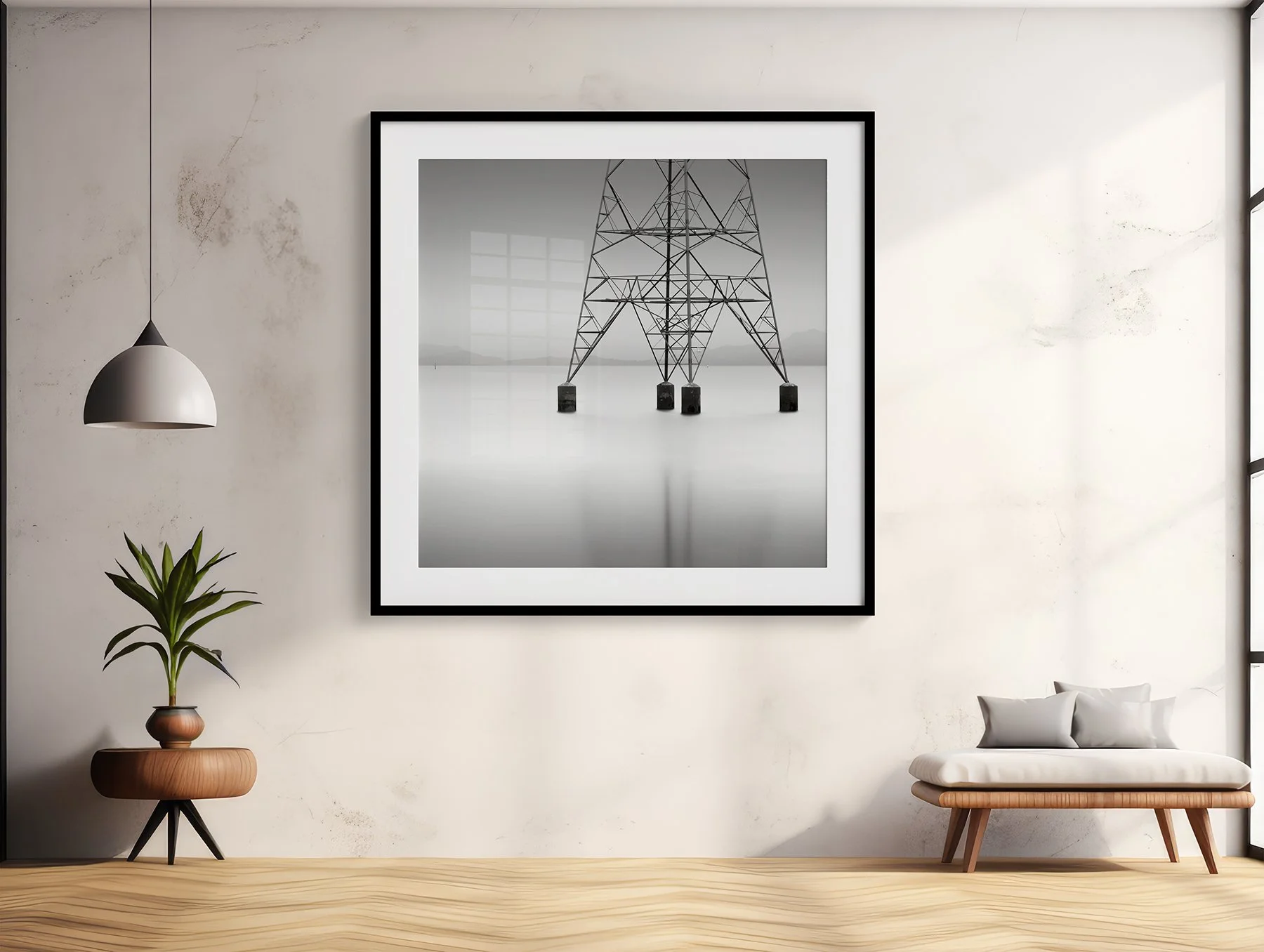 Floating Pylon.jpg