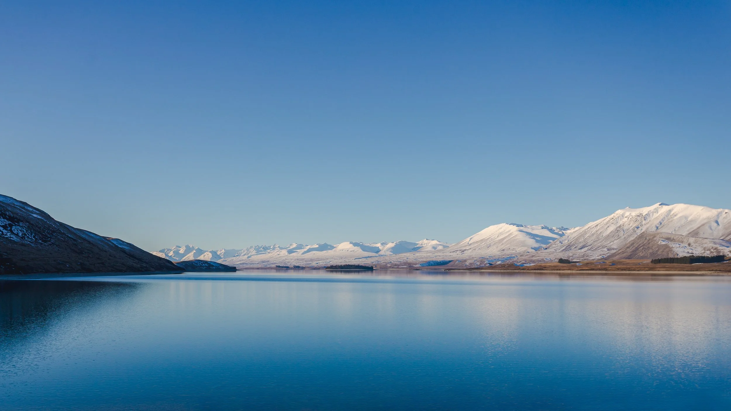 IMG_1093-Edit.jpg