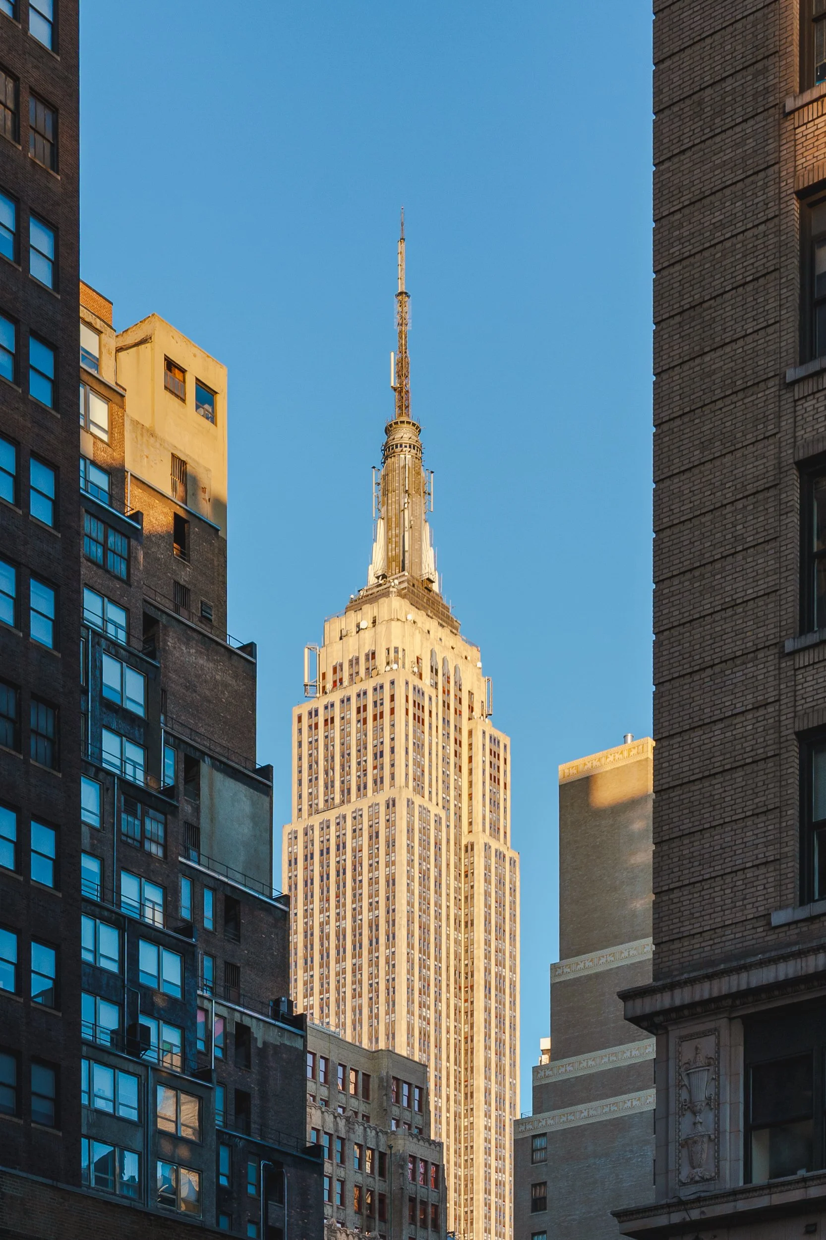_MG_7456-Edit.jpg