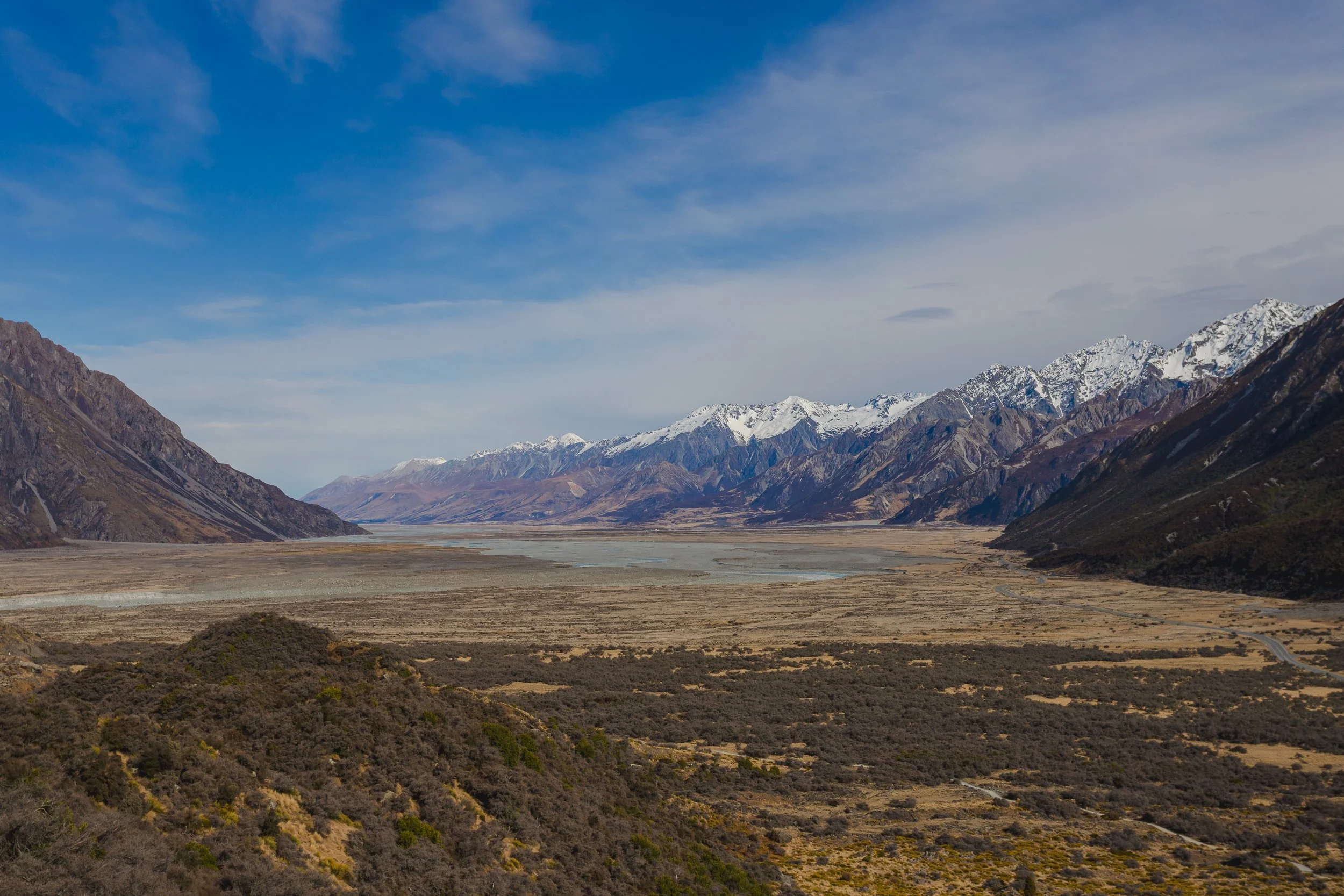 IMG_0727-Edit.jpg
