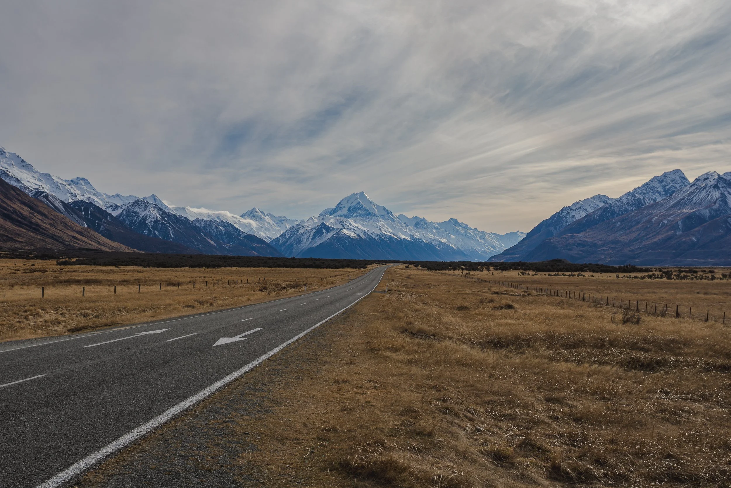 IMG_0619-Edit.jpg