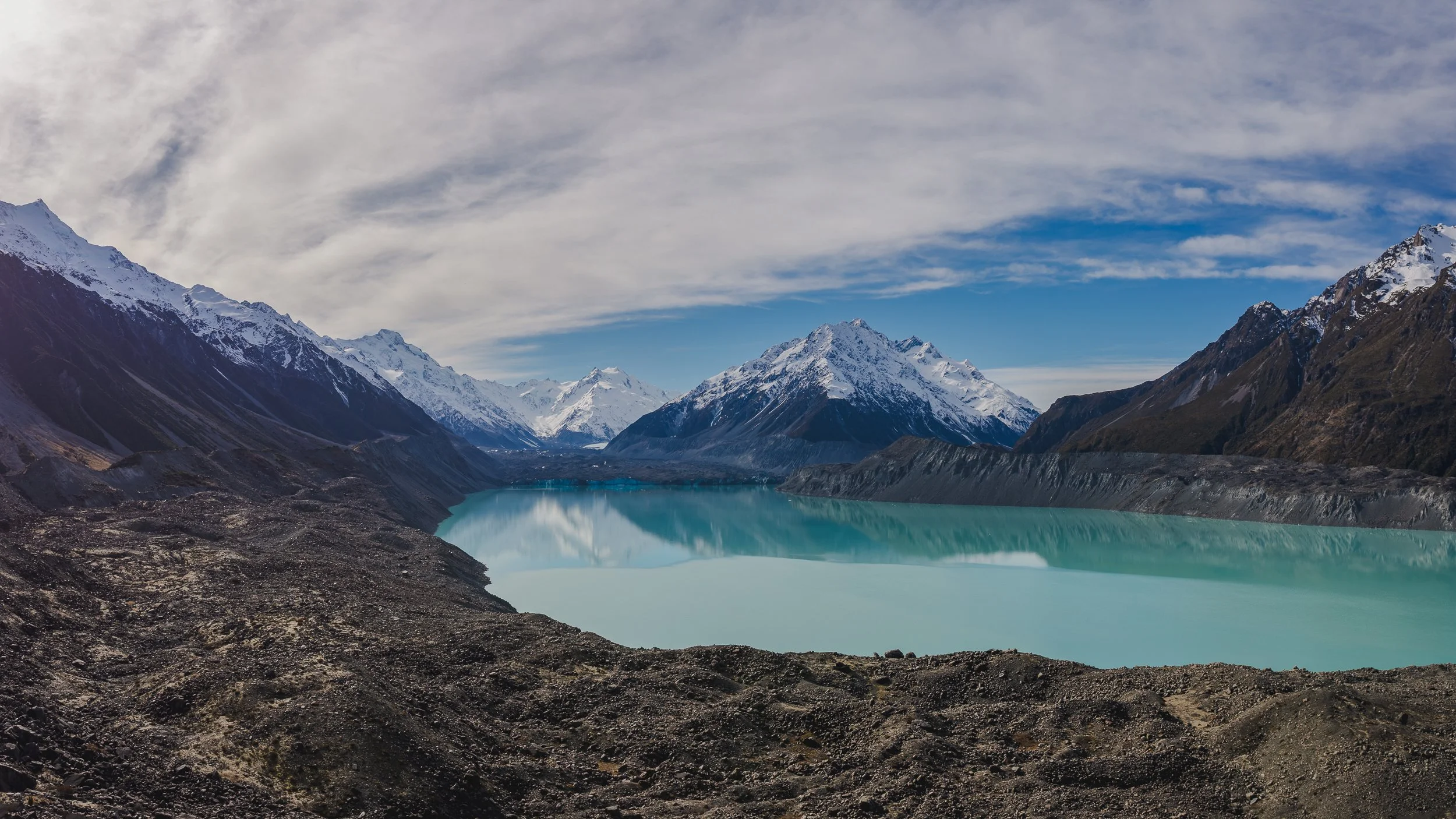IMG_0733-HDR-Pano-Edit.jpg