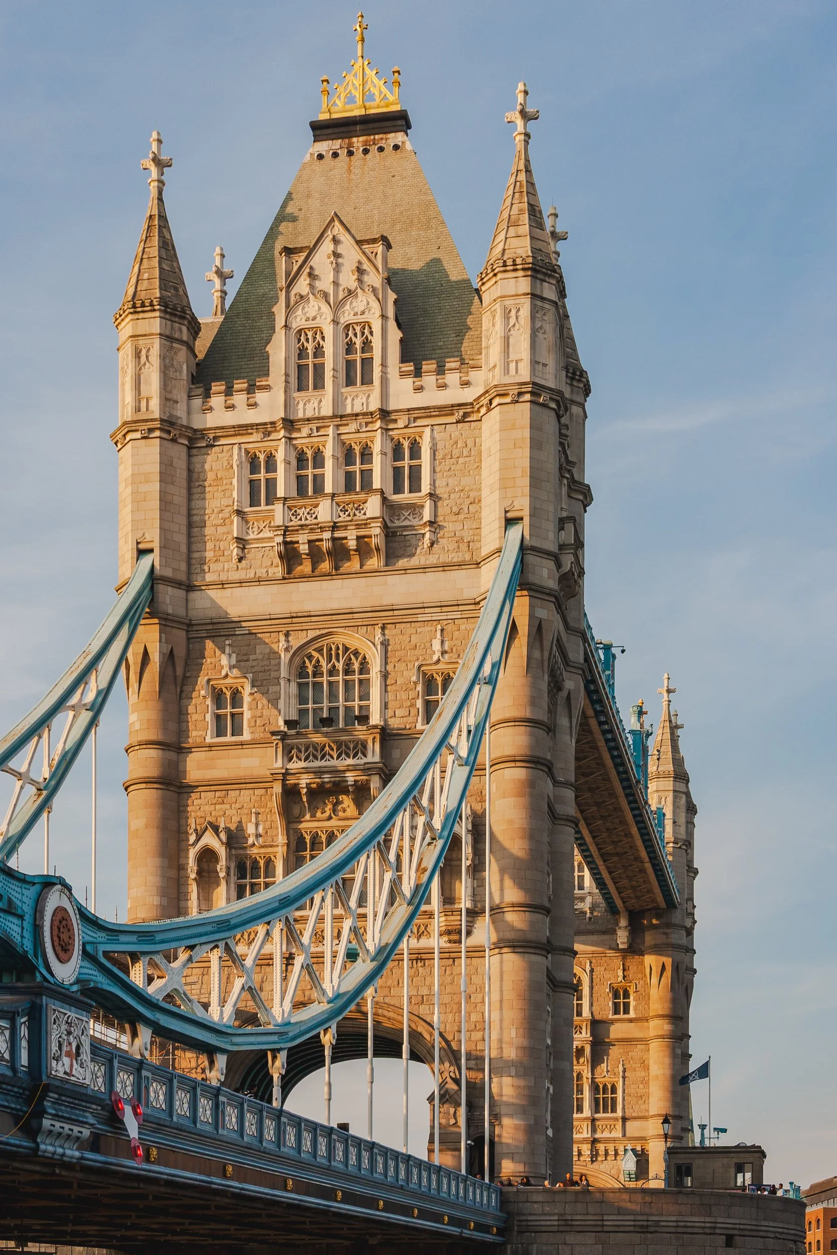 _MG_5921-Edit.jpg