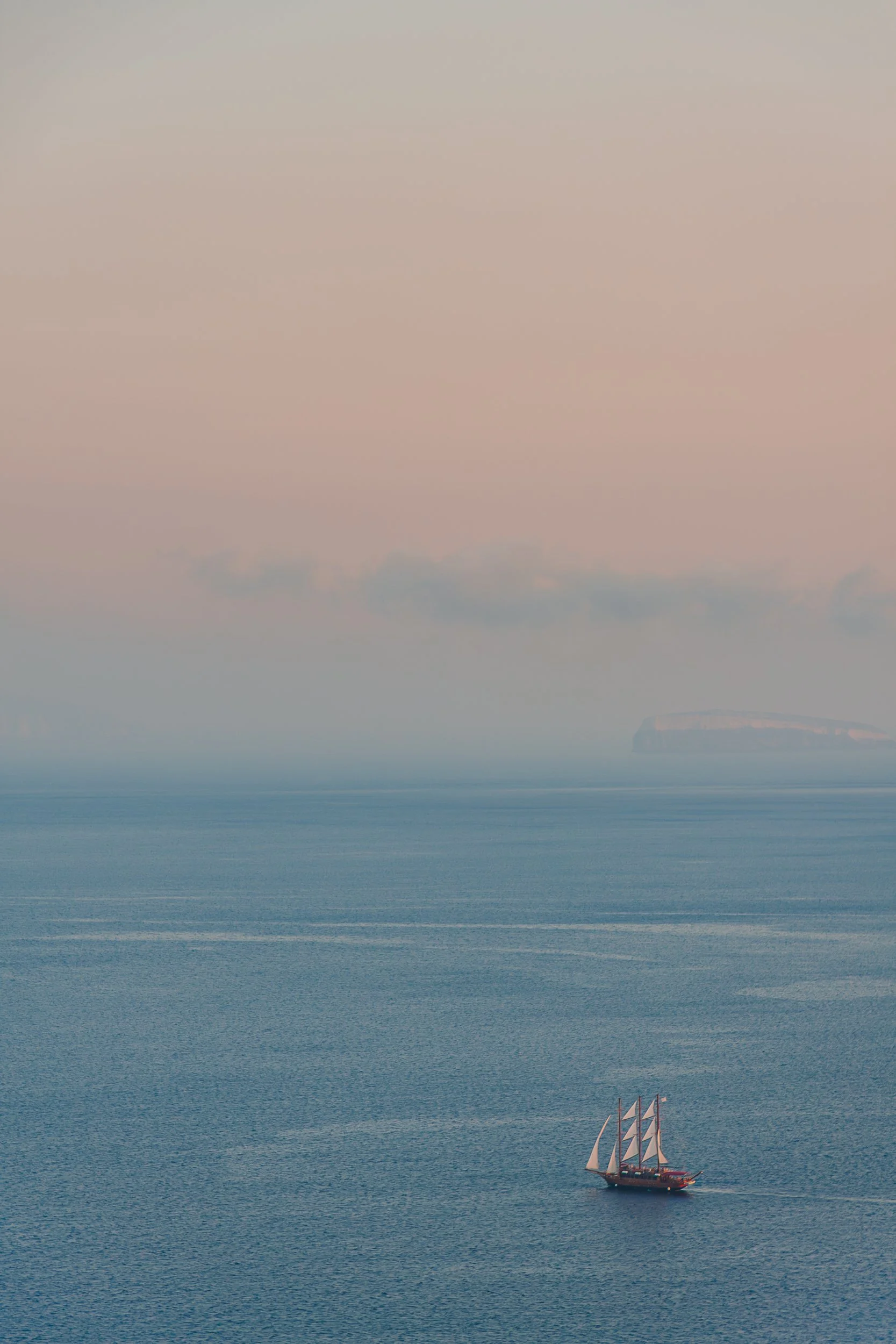 _MG_8498-Edit-2.jpg
