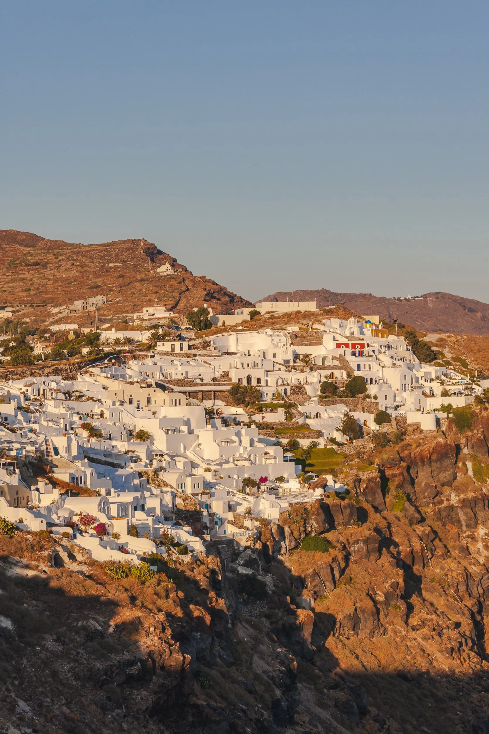_MG_8374-Edit.jpg