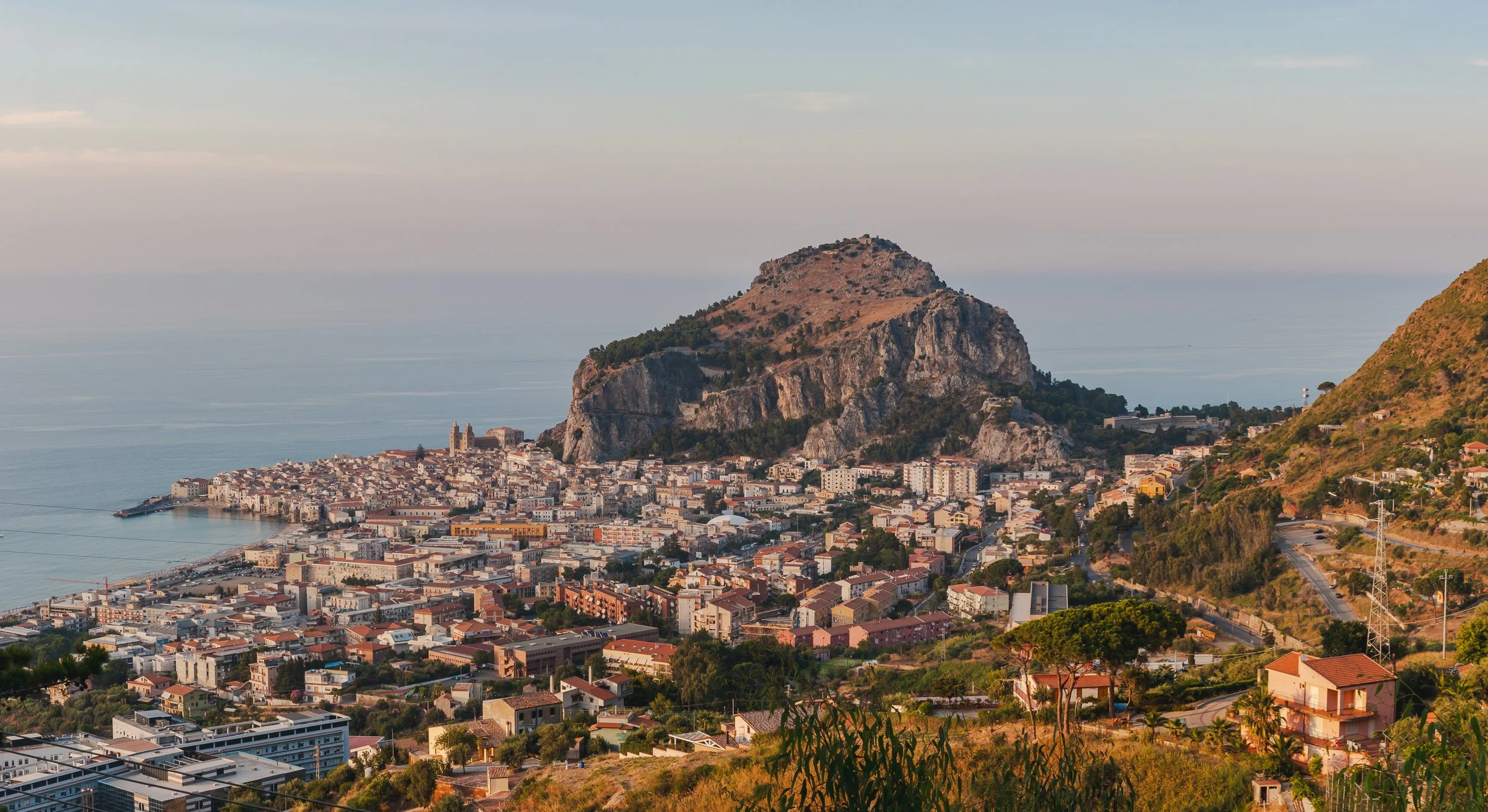 _MG_9600-Pano-Edit.jpg