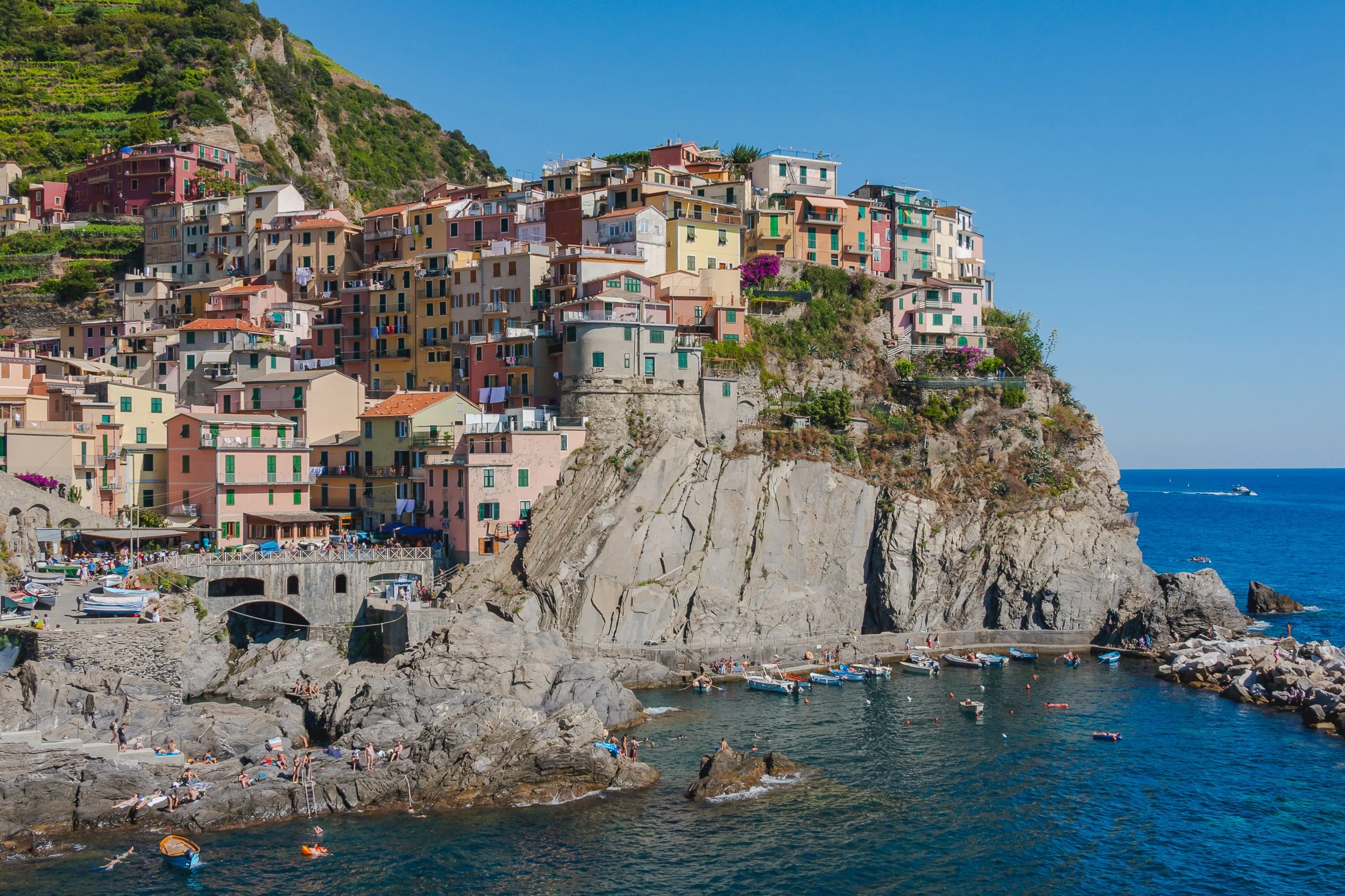 _MG_5625-Edit.jpg