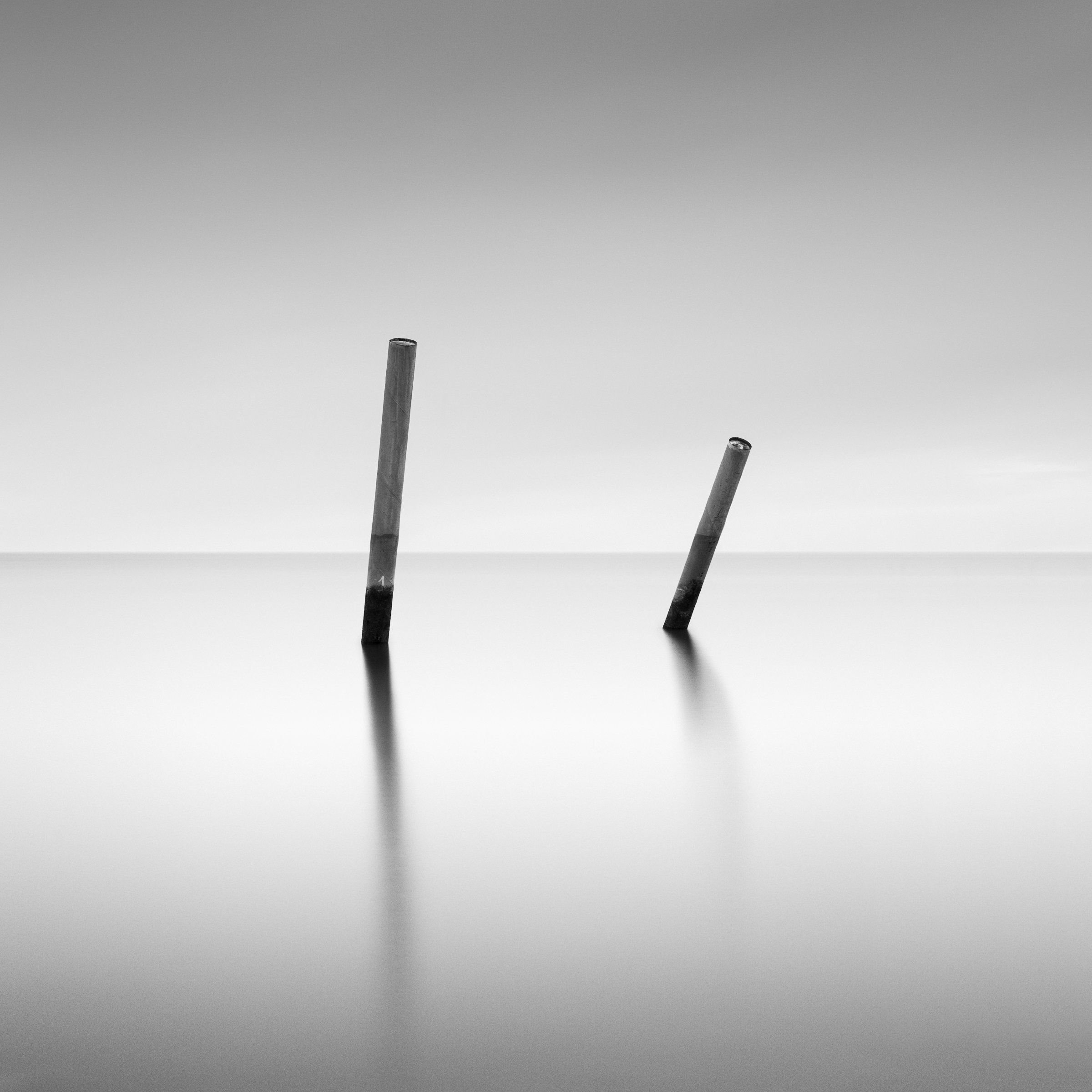 _MG_3158-Edit.jpg