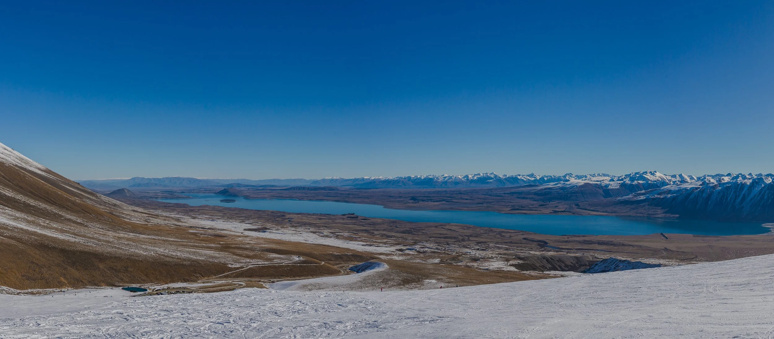 IMG_1311-Pano-Edit.jpg