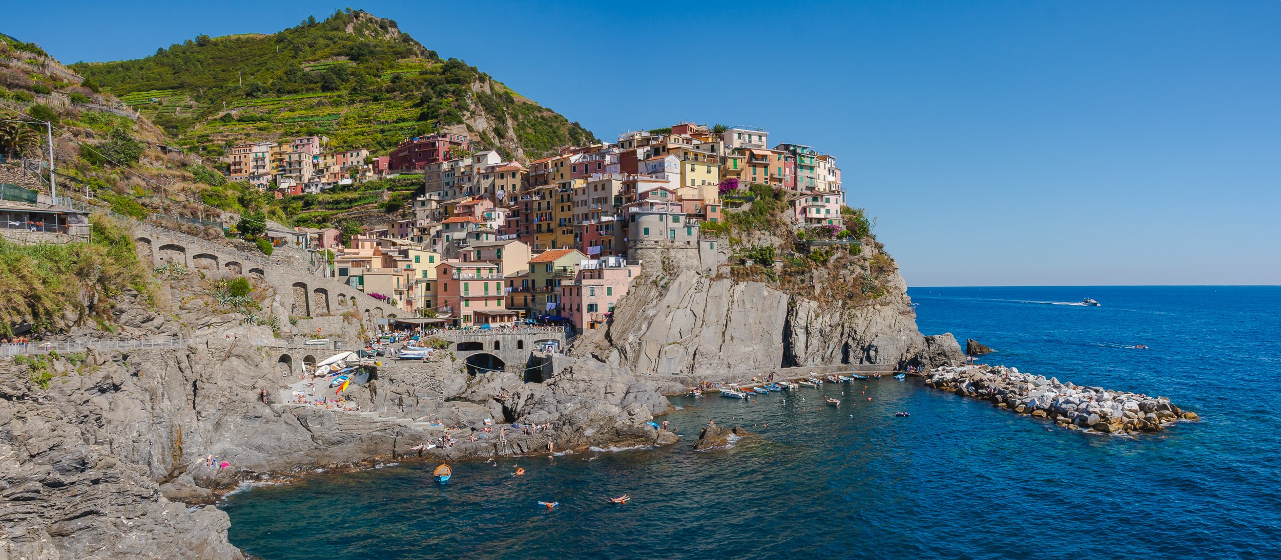 _MG_5628-Pano-Edit.jpg