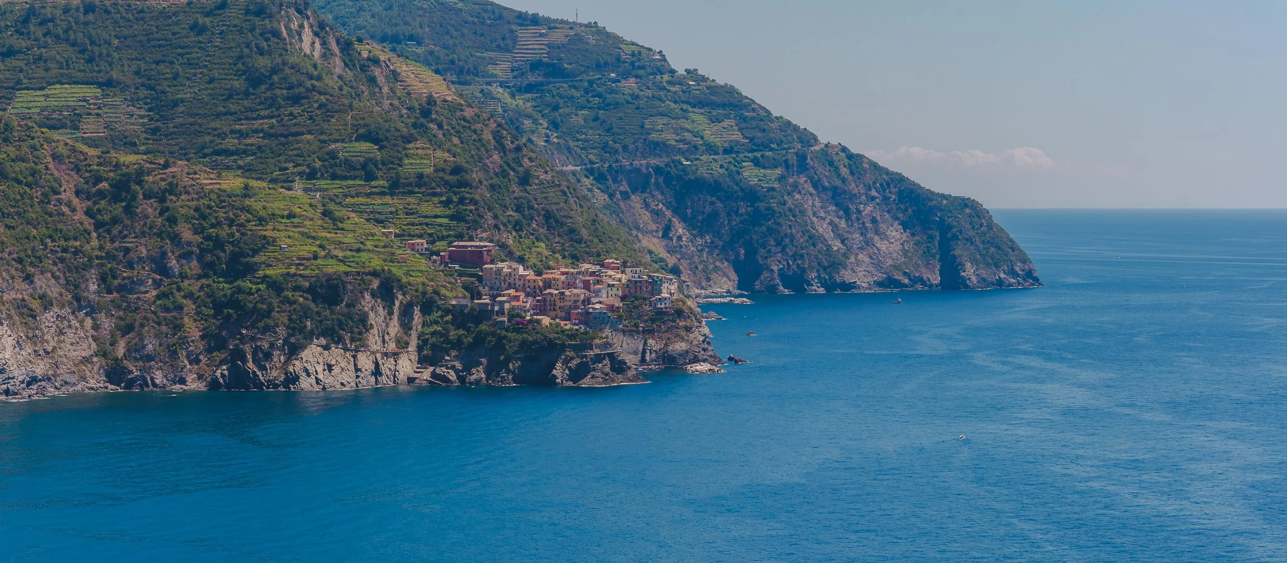 _MG_5622-Pano-Edit.jpg
