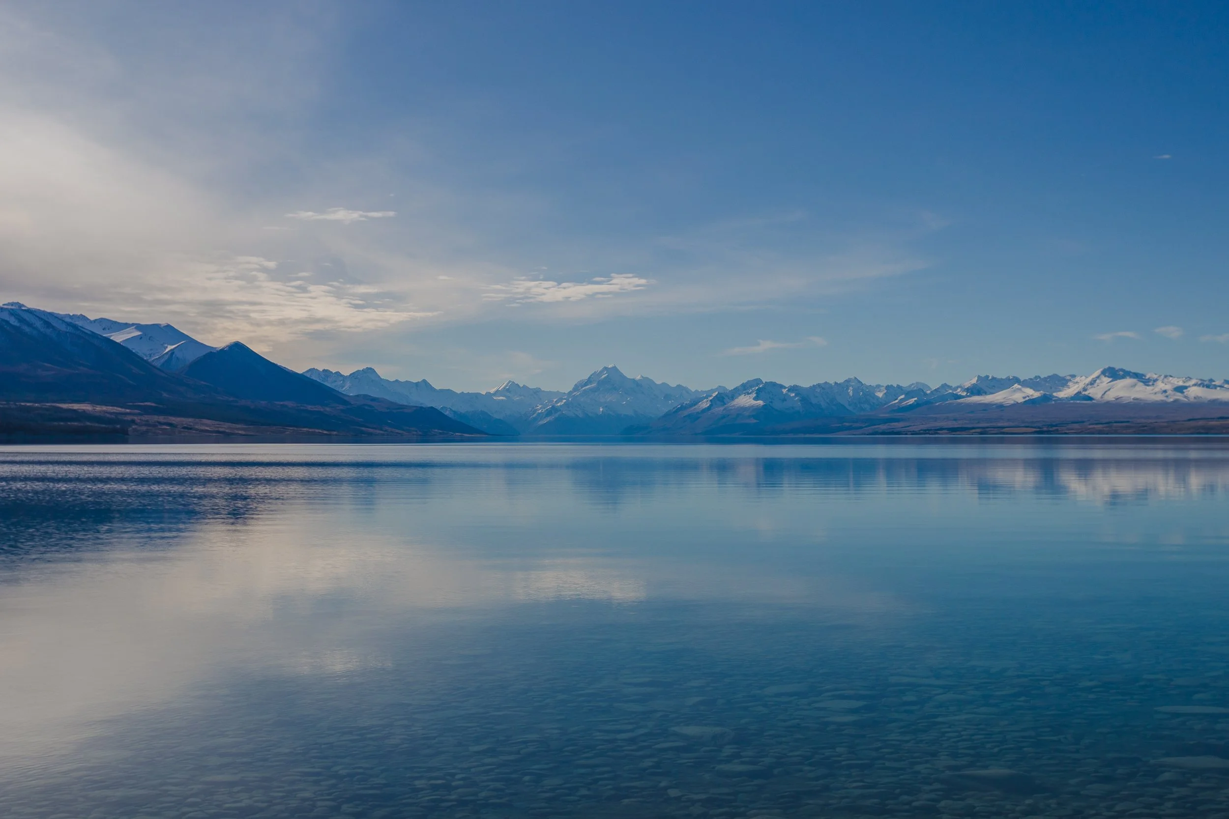IMG_0847-Edit.jpg