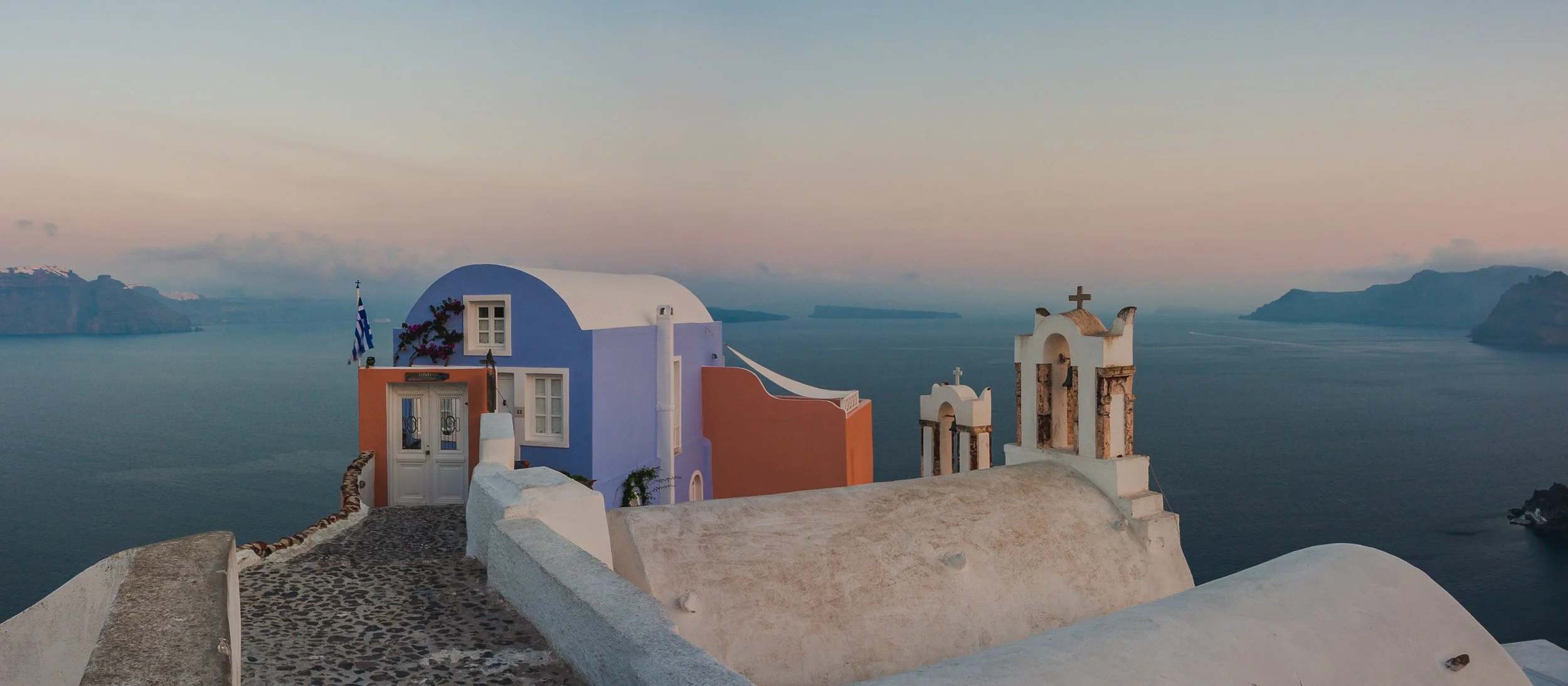 _MG_8519-Pano-Edit.jpg