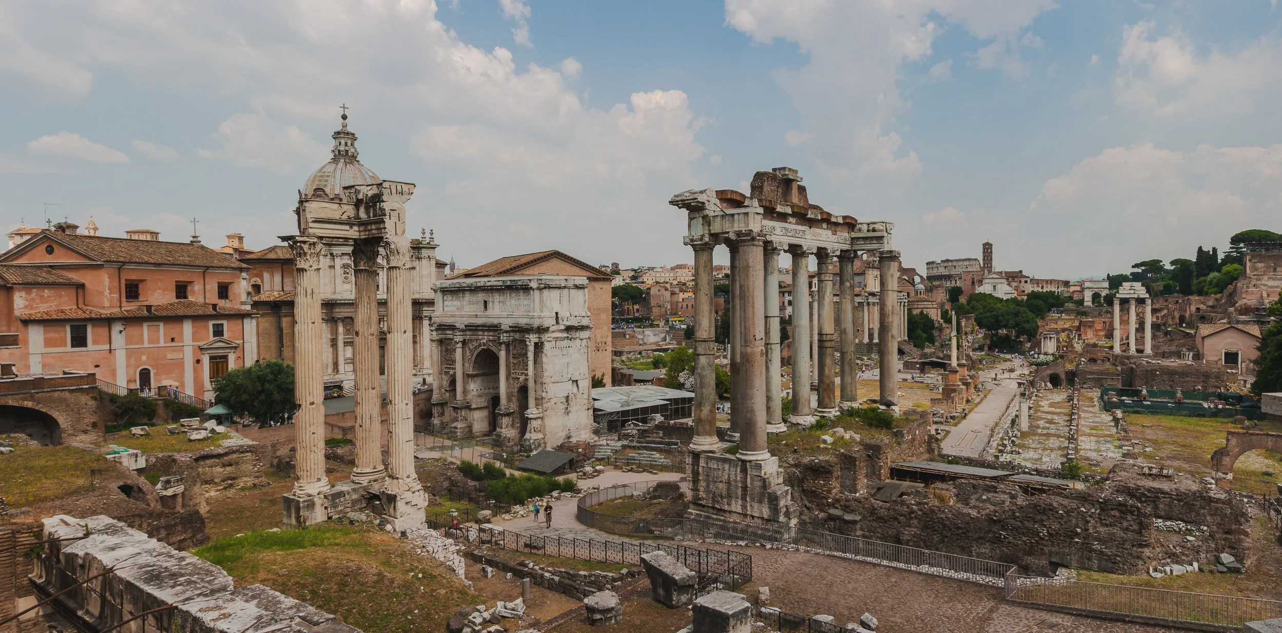 _MG_9171-Pano-Edit.jpg
