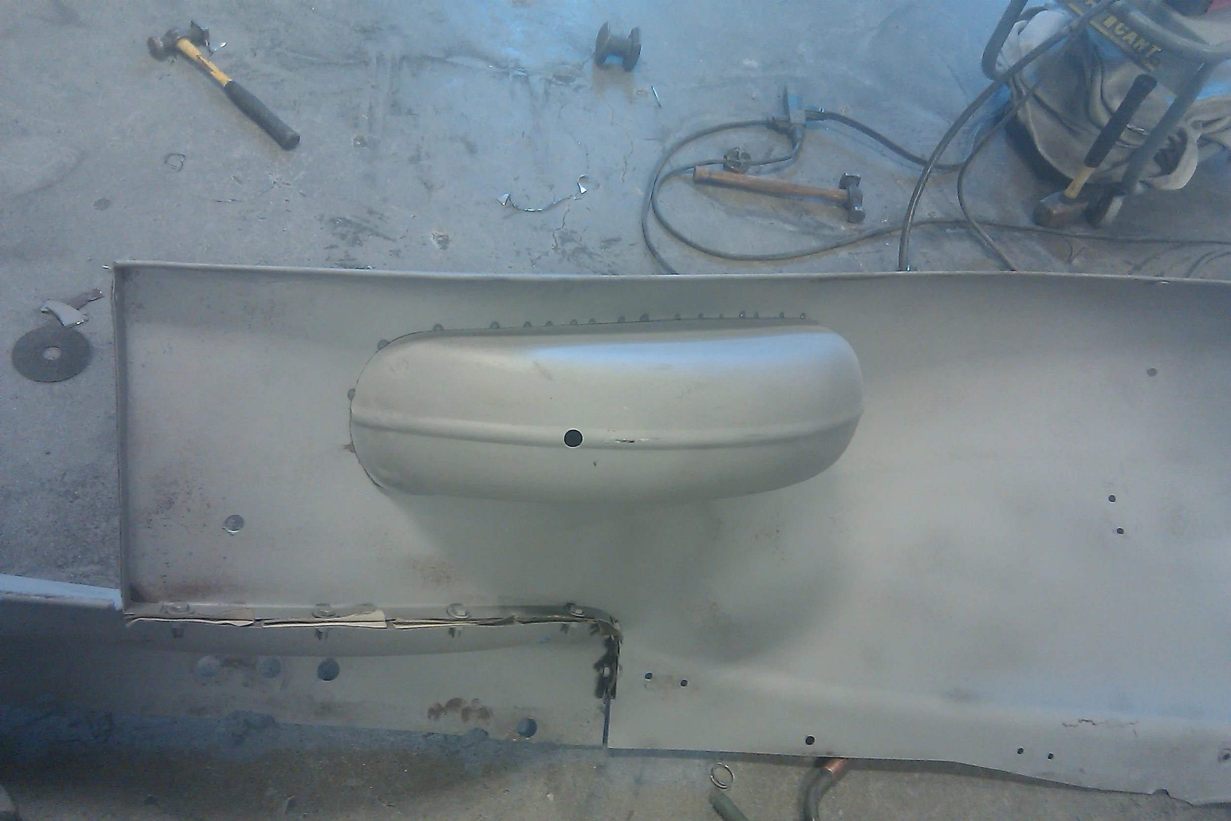 IMAG0309.jpg