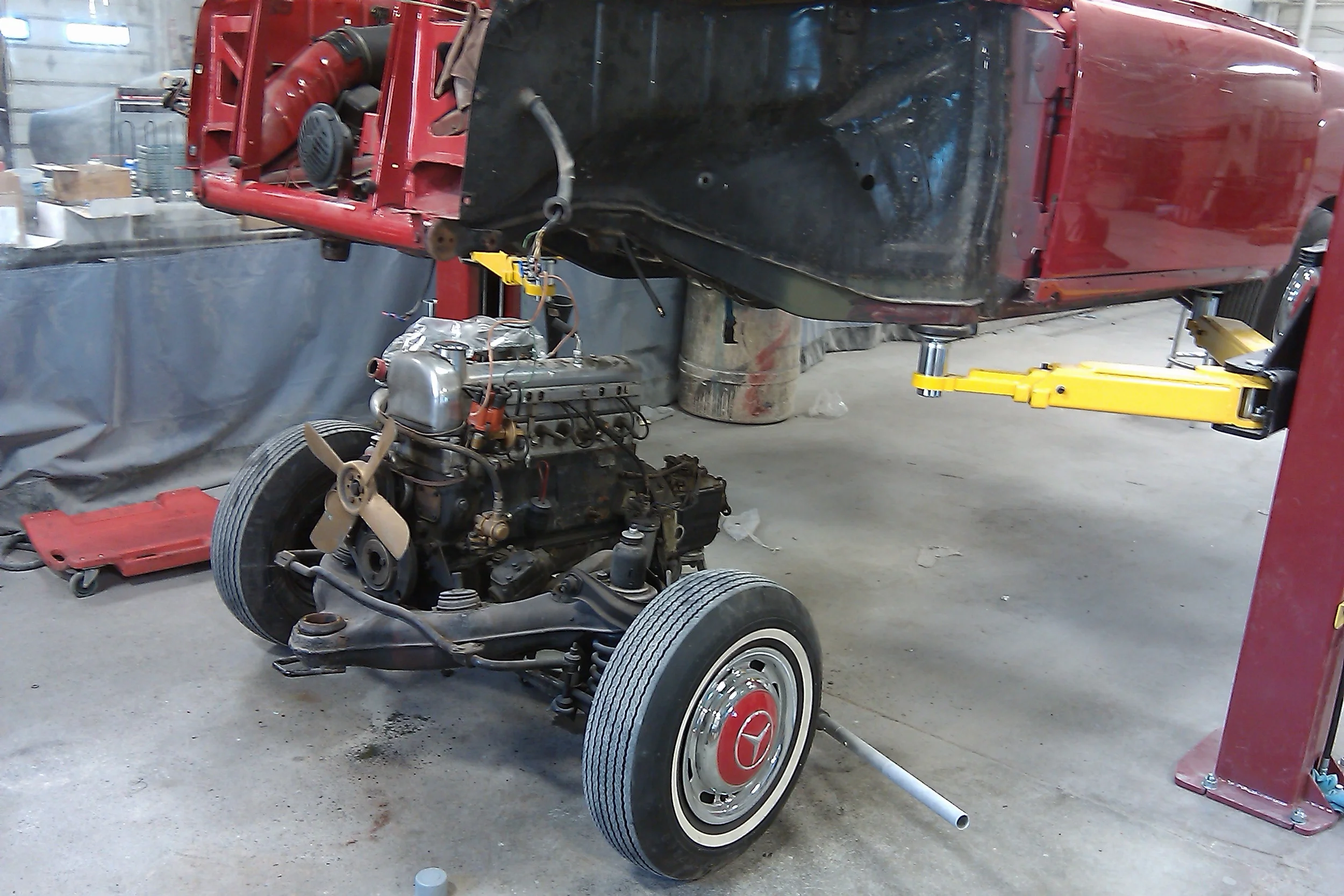 IMAG0478.jpg