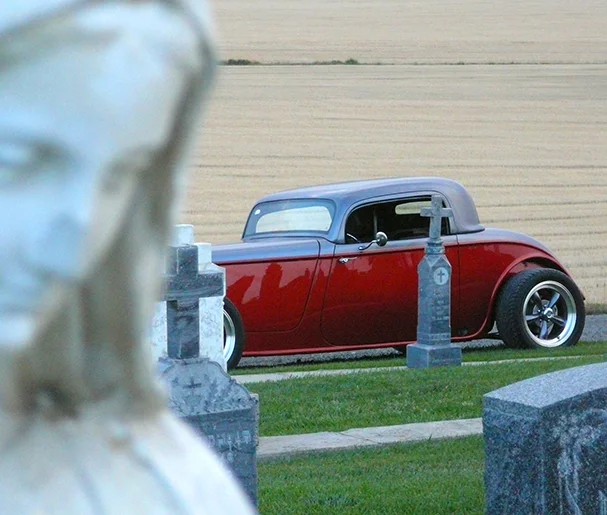 Hot_Rod_Coupe_Giveaway_005.jpg