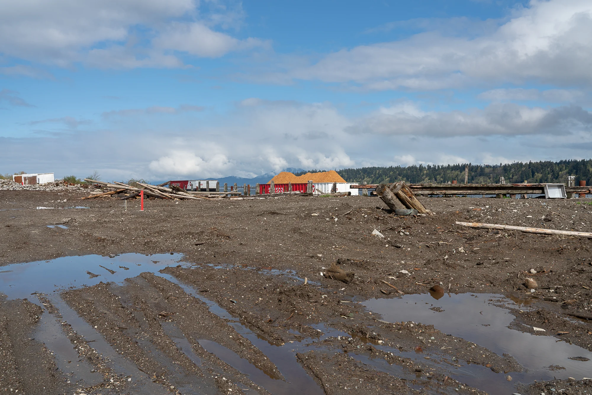 Jim-Roche-photo-Island-0206.jpg