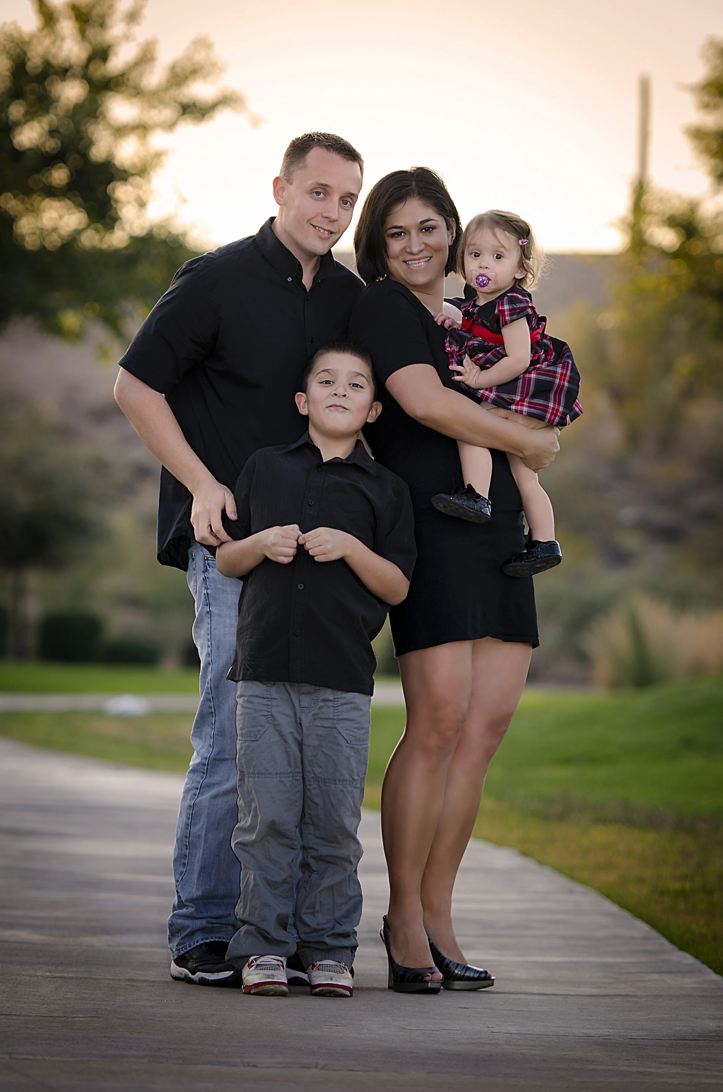 Phoenix Photographer Nathan Brummer Photography _DSC2864.jpg