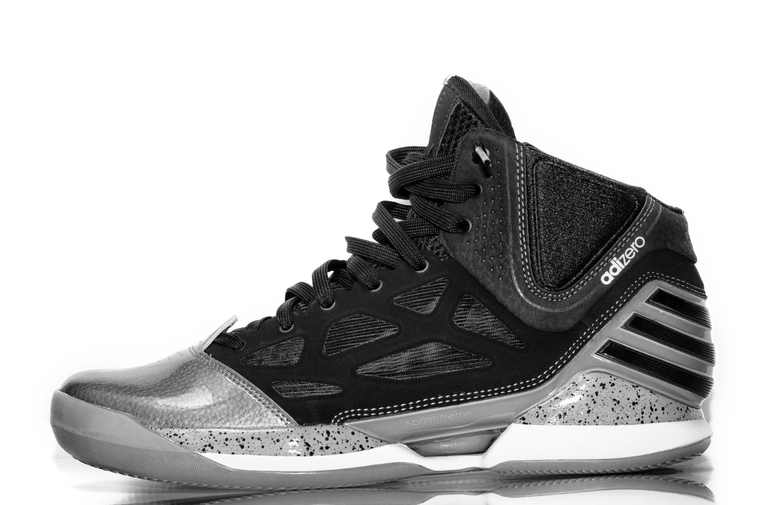 Phoenix Photographer Nathan Brummer Photography _DSC0534.jpg