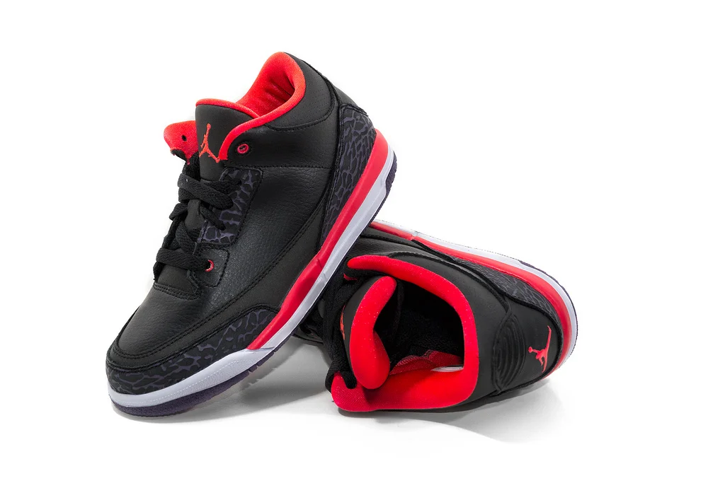 Phoenix Photographer Nathan Brummer Photography Jordan3.jpg
