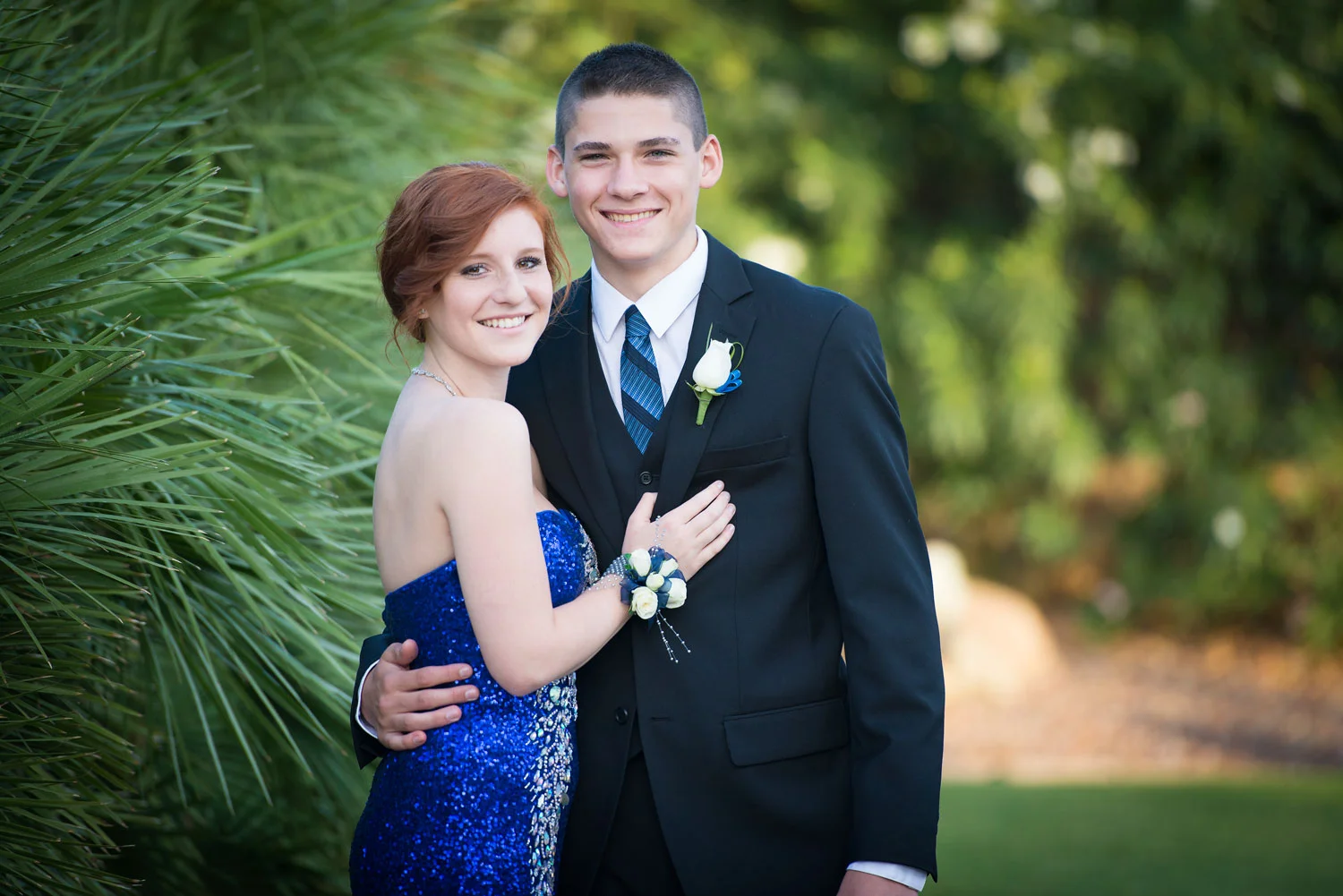 Phoenix Photographer Nathan Brummer Photography DSC_3113.jpg