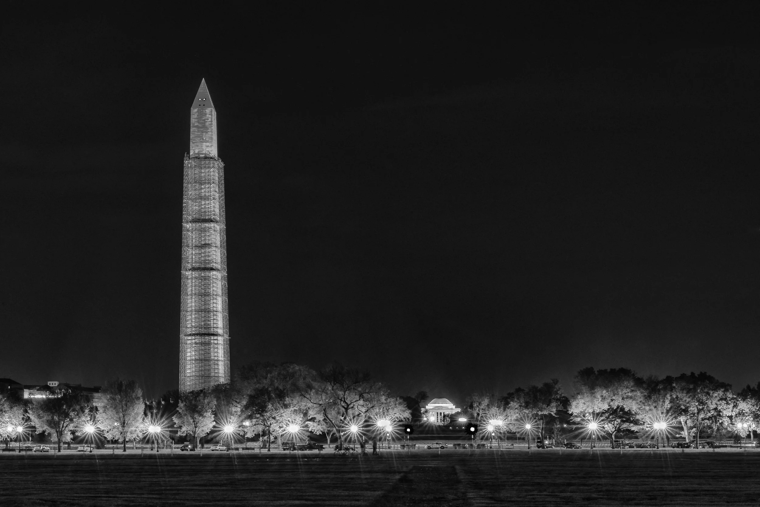 DSC_3800bw.jpg