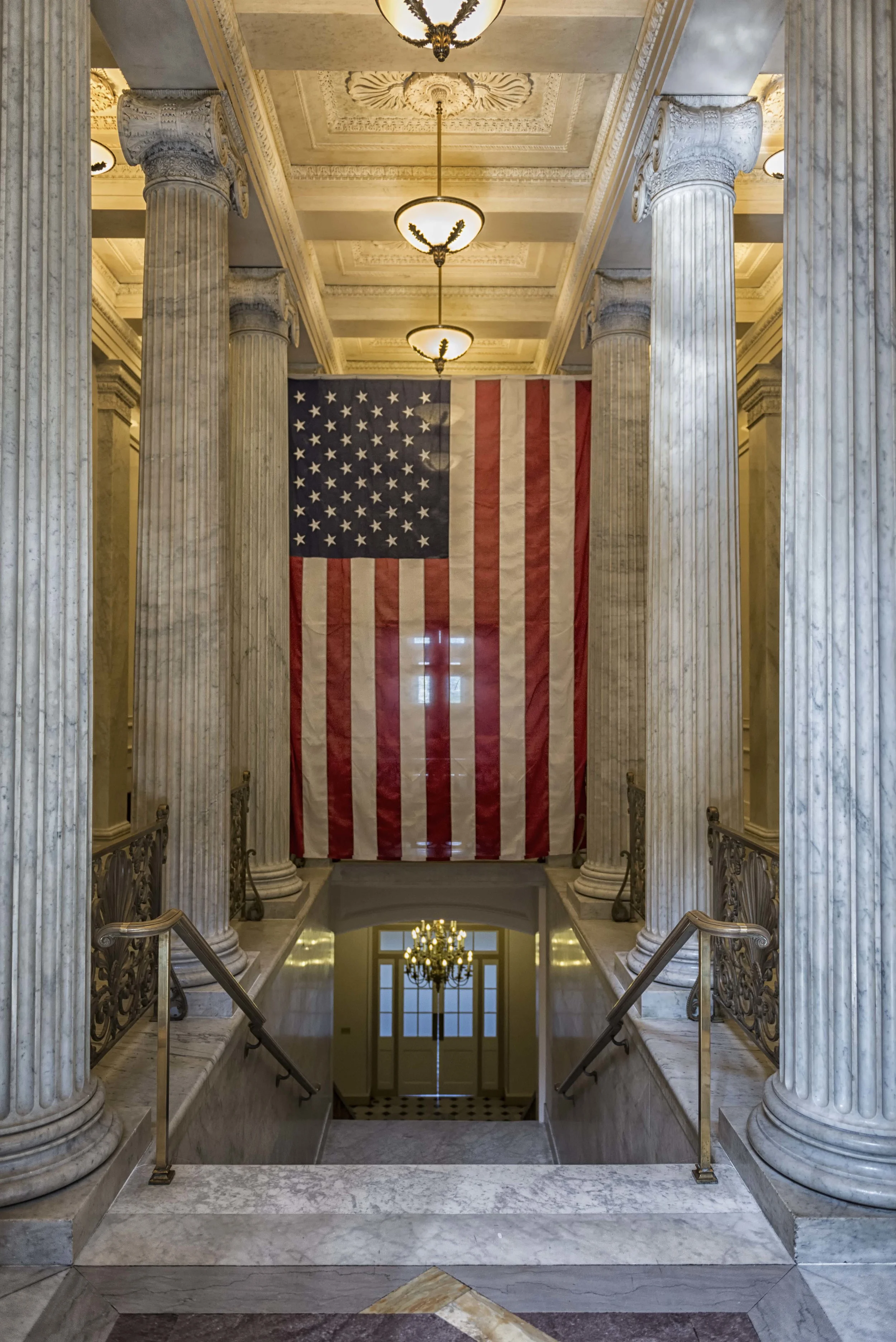 DSC_3838.jpg