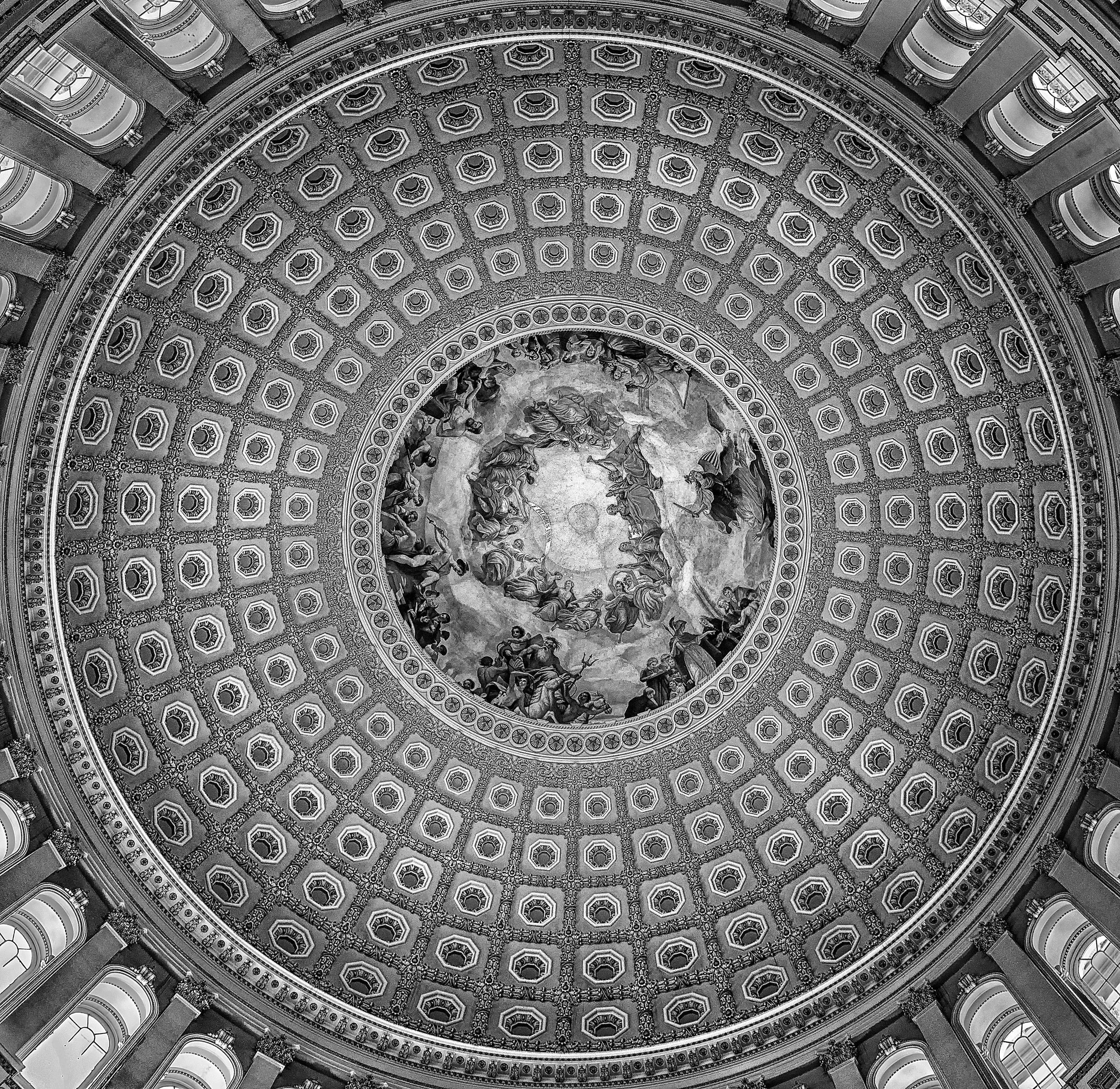 DSC_3848bw.jpg