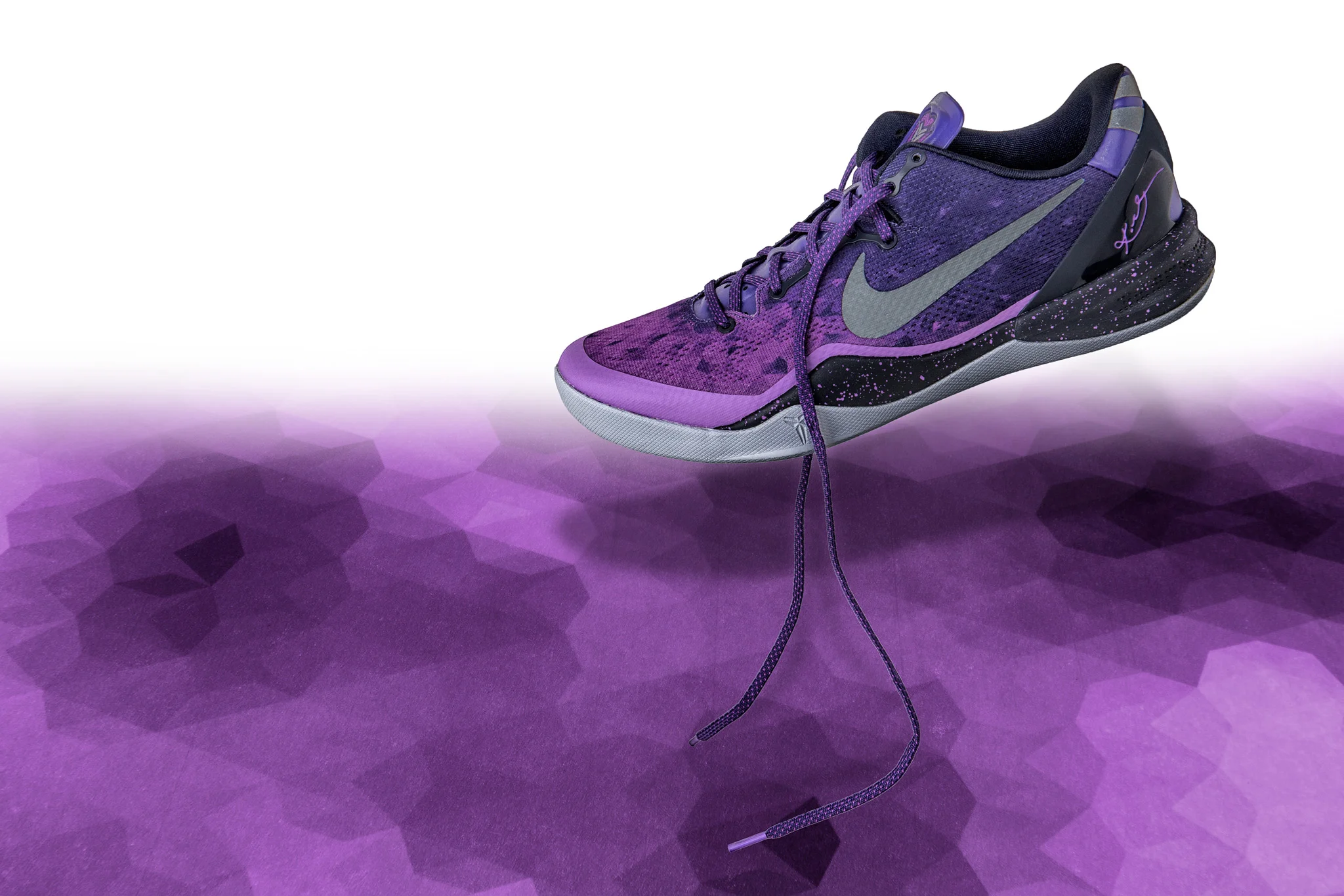 Phoenix Photographer Nathan Brummer Photography Kobe-8-Purple2.jpg