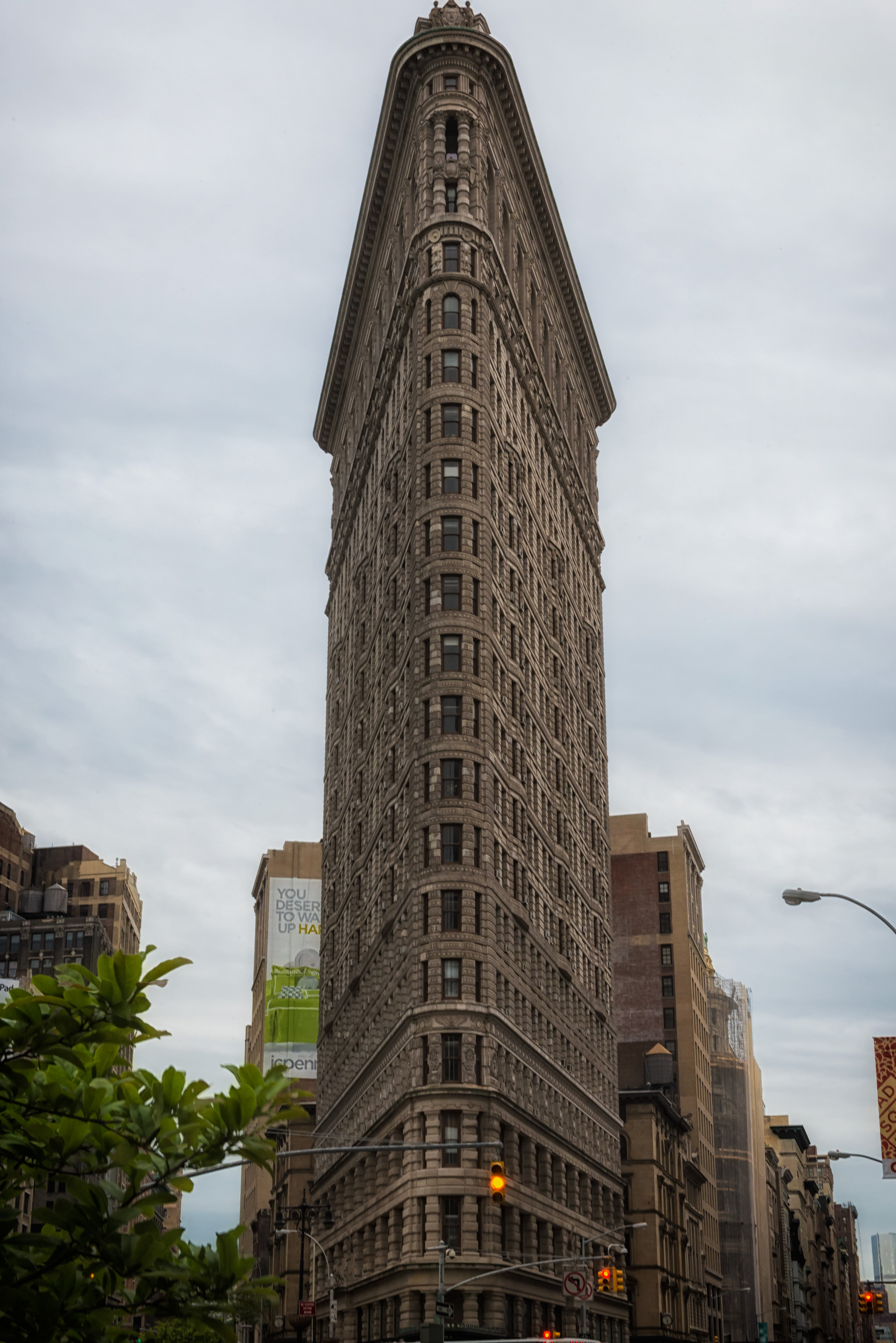 DSC_4504.jpg