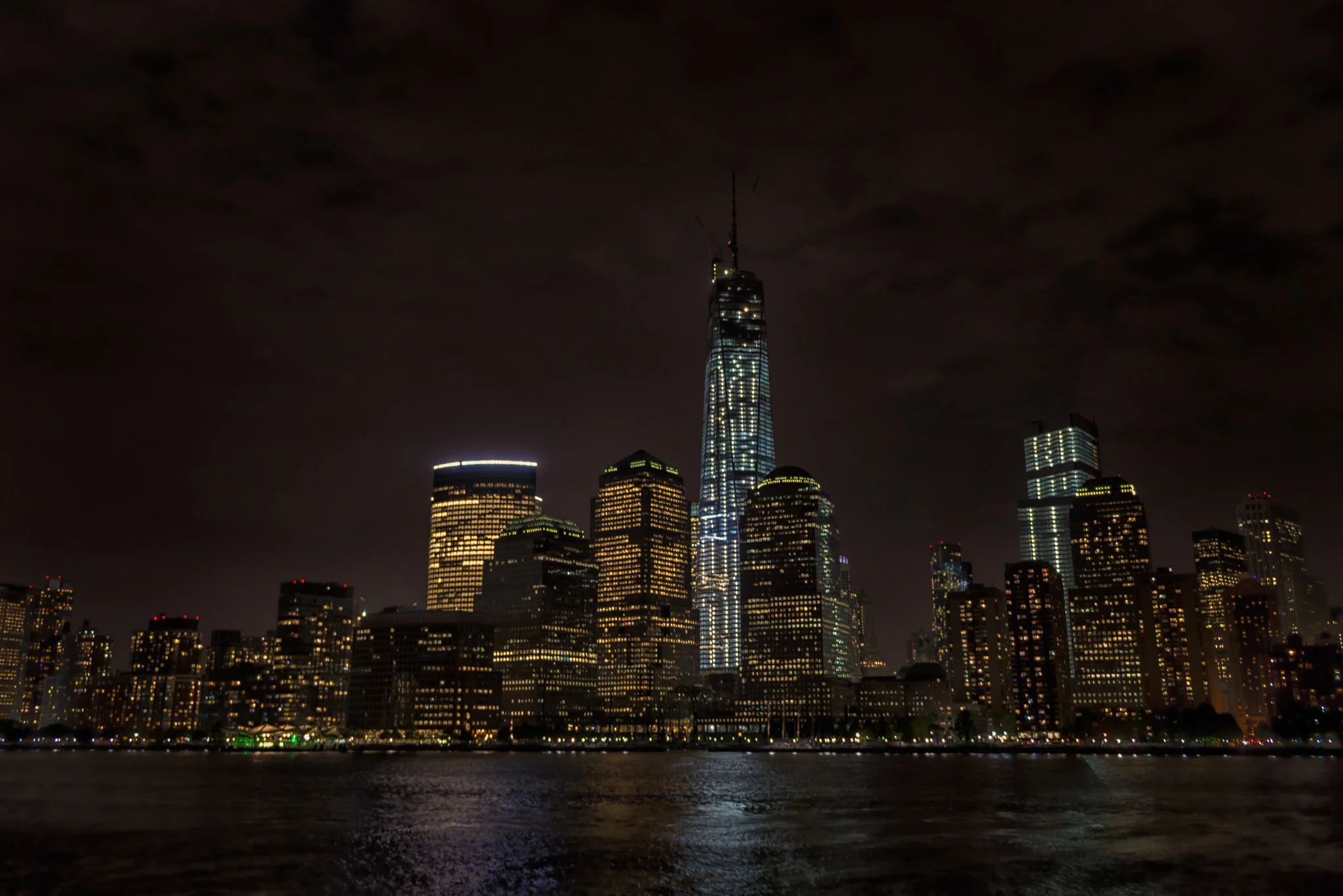 DSC_43112.jpg