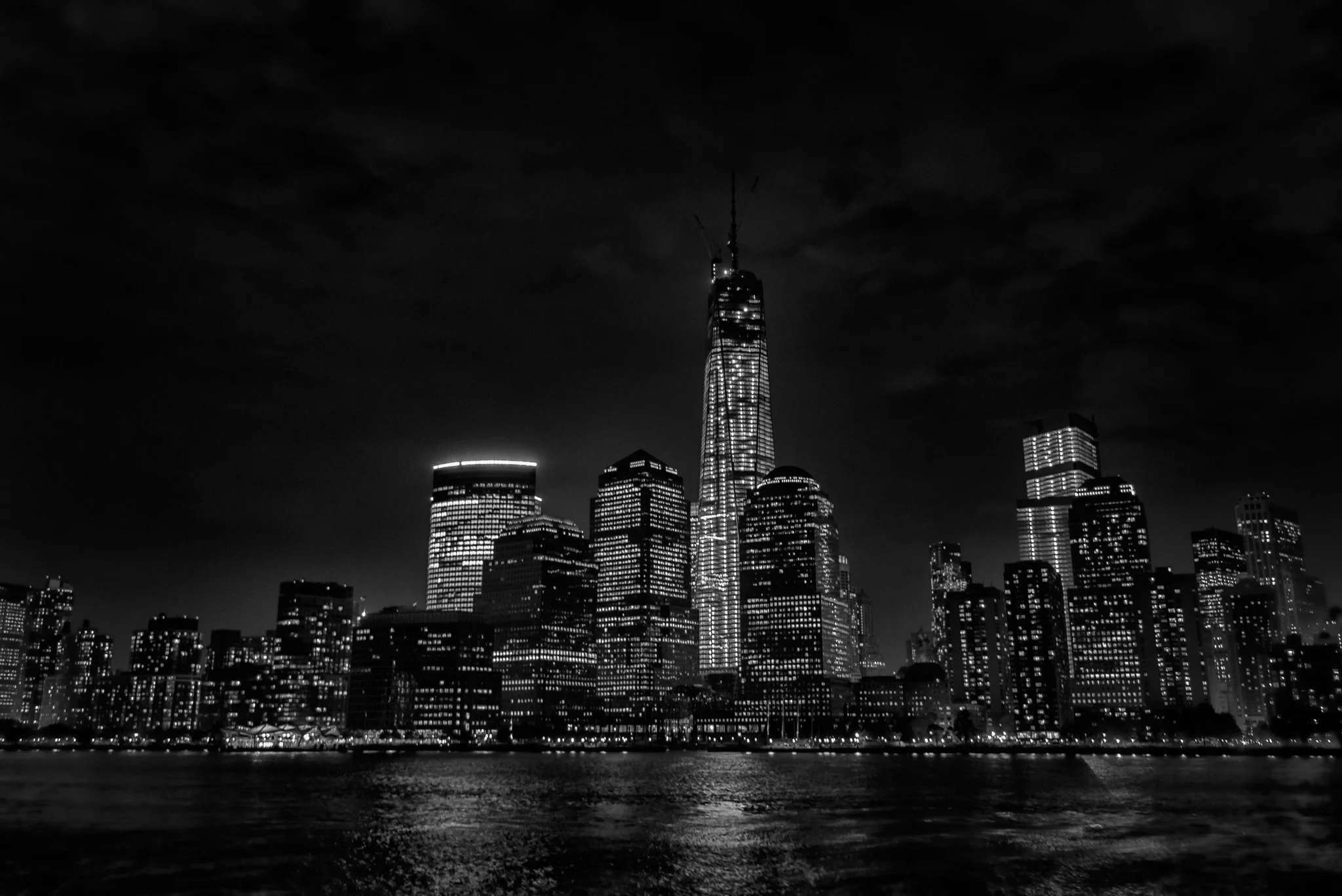skyline.jpg