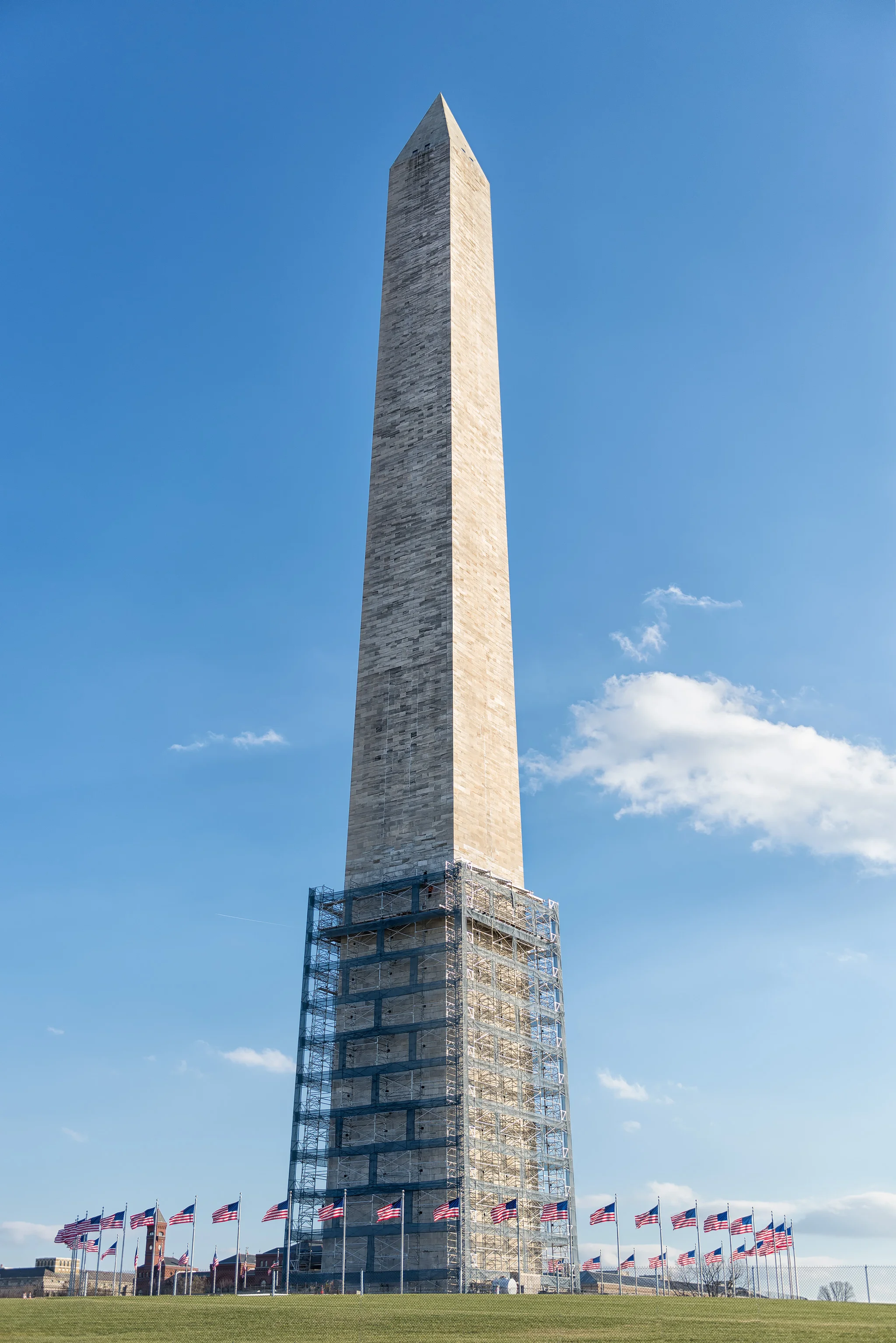 DSC_7457.jpg